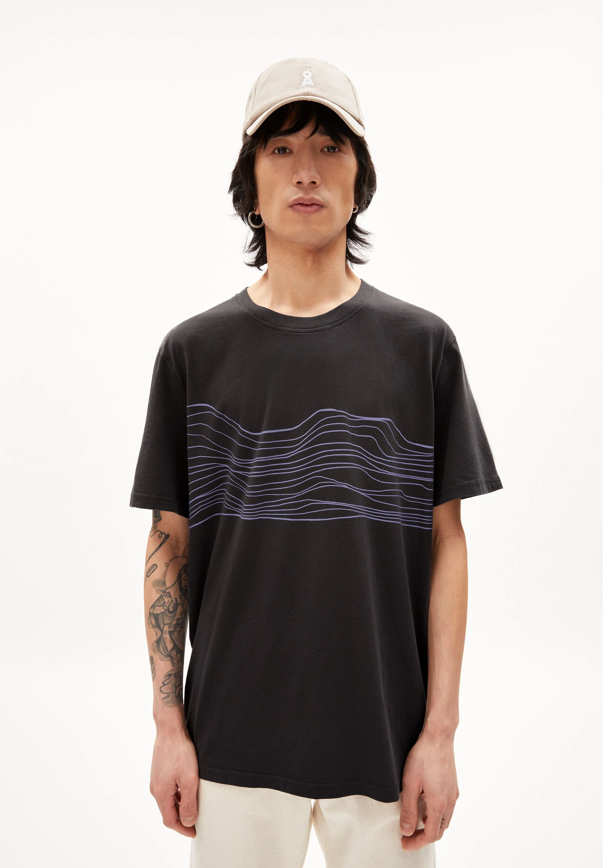 AADONI SOUND WAVES