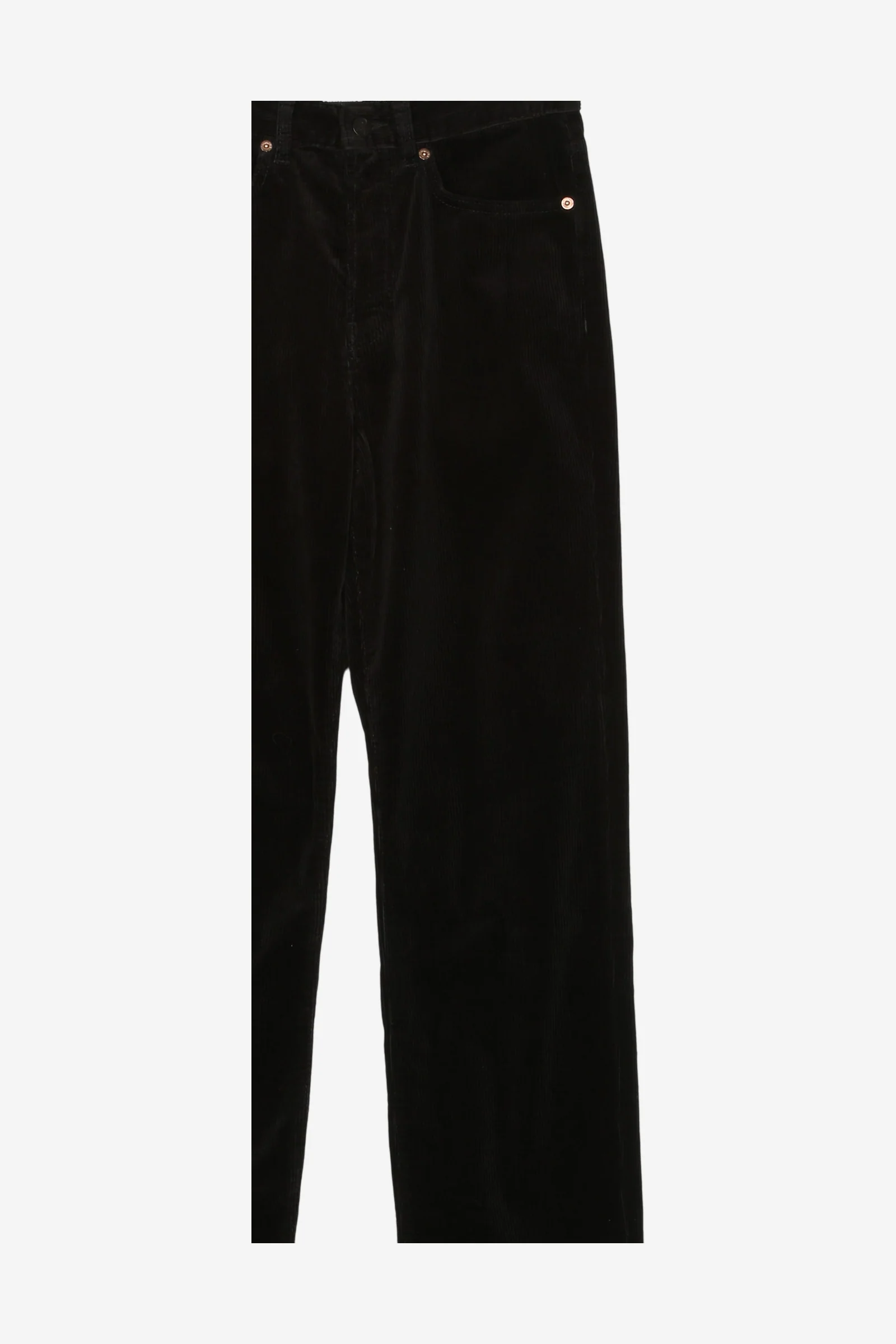 AAIKALA CORDUROY RS - Image 3