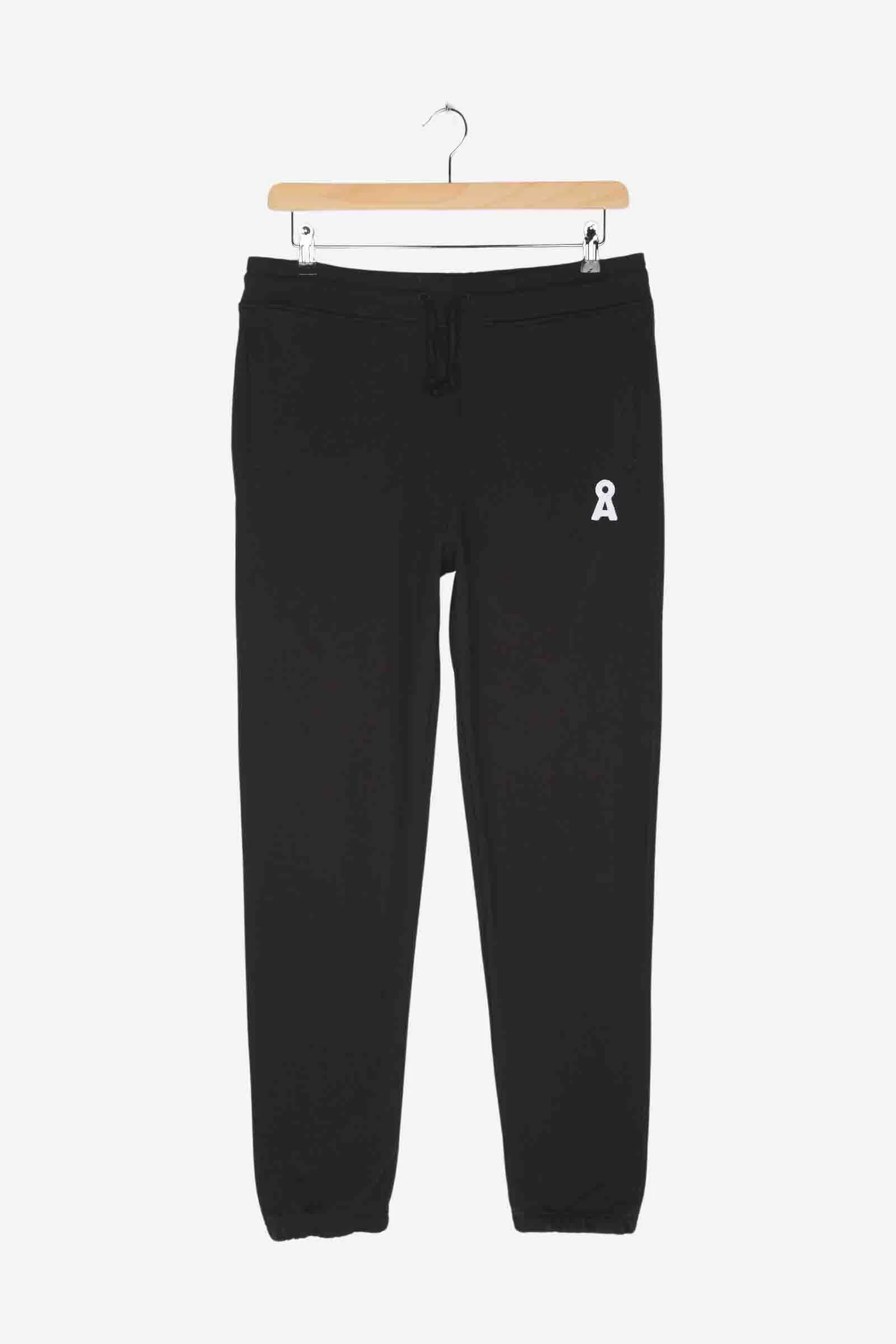 AAIKE ICONIC CAPSULE RS