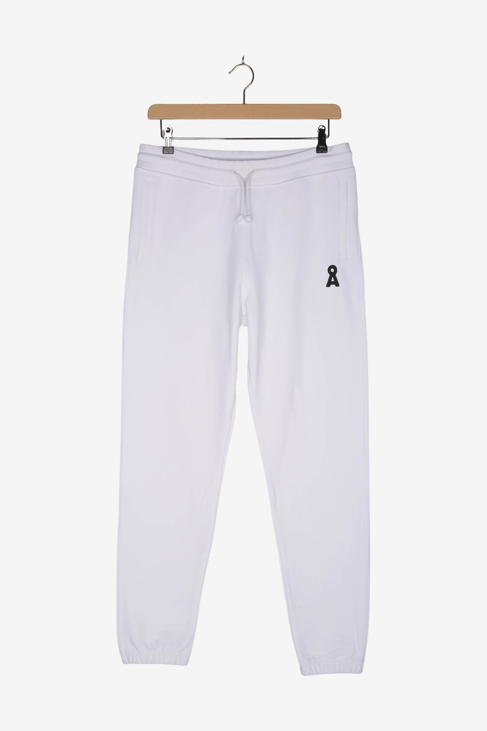 AAIKE ICONIC CAPSULE RS