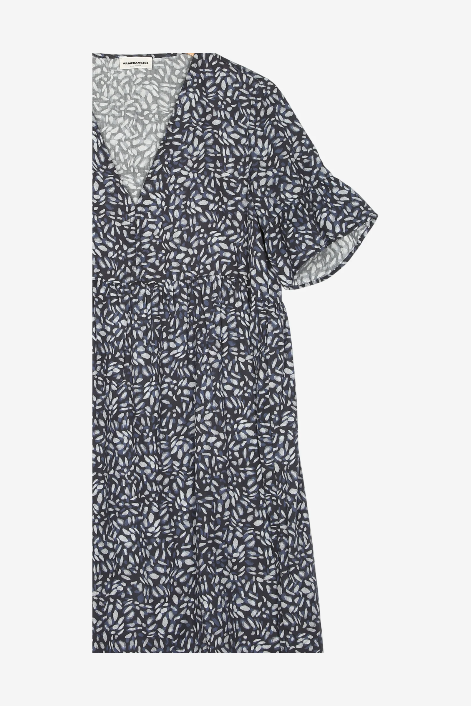 AAINO WATER DOTS RS - Image 3
