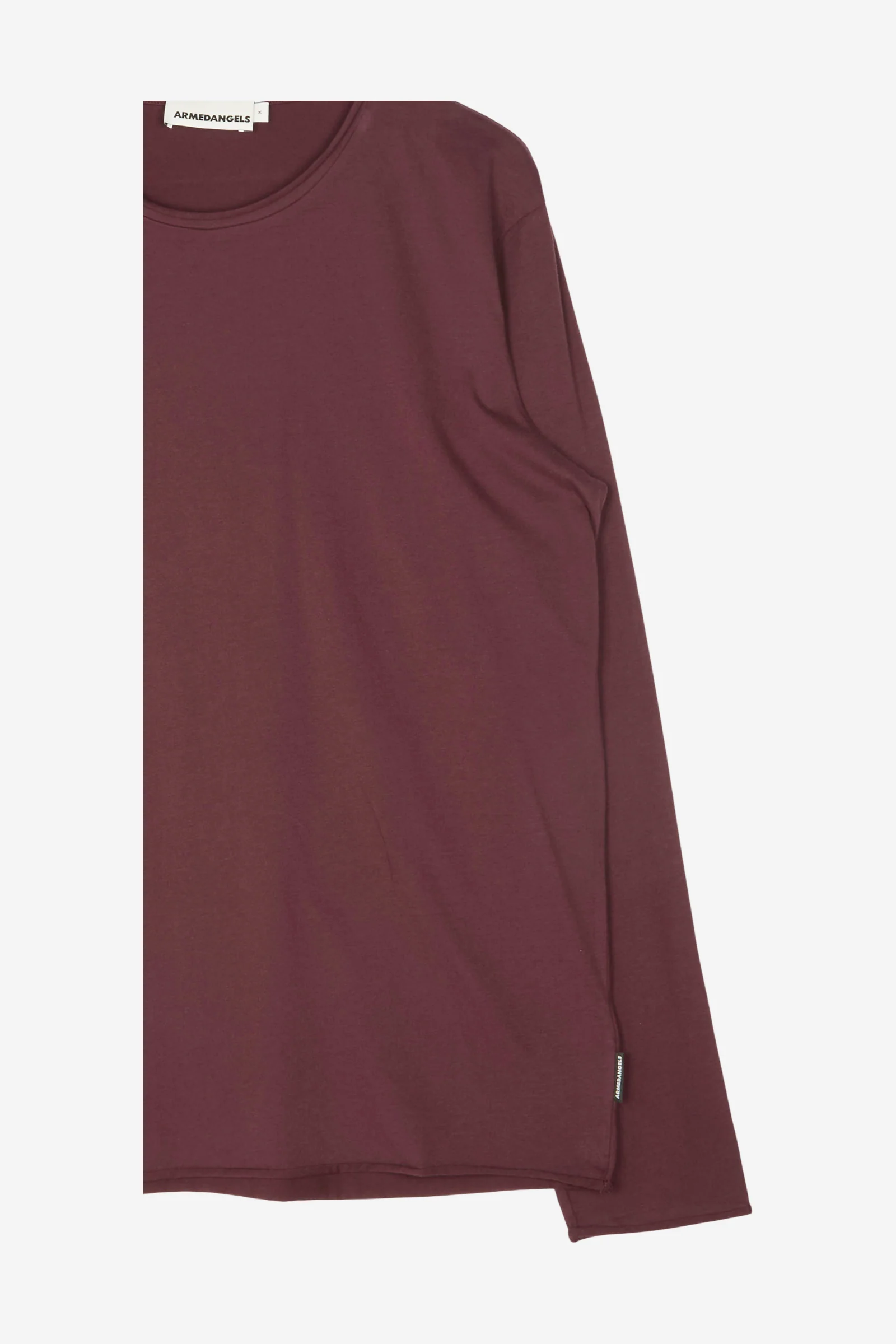 AANIL BRUSHED RS - Image 3