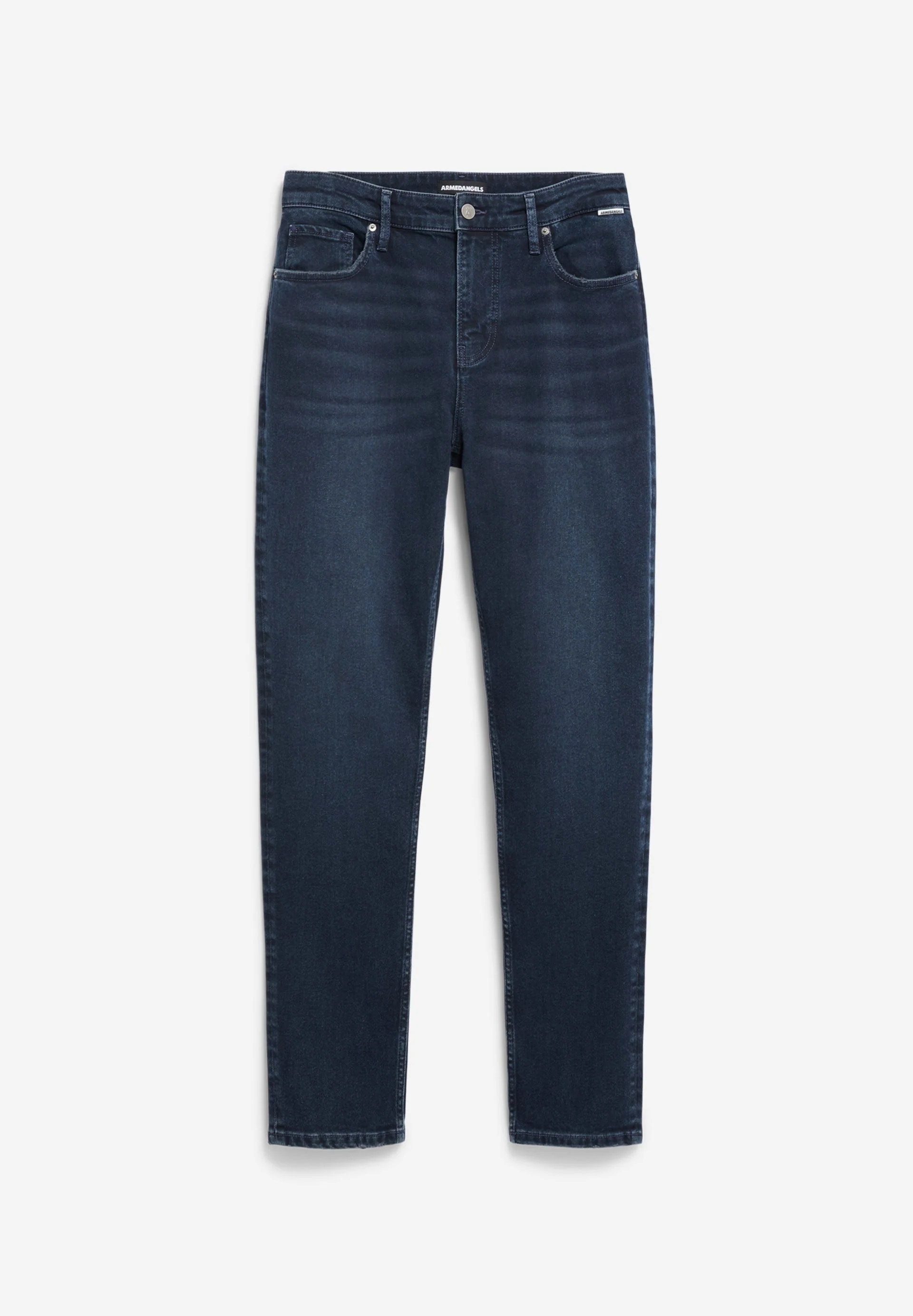 AARJO TARPA TAPERED JEANS | thone - Image 7