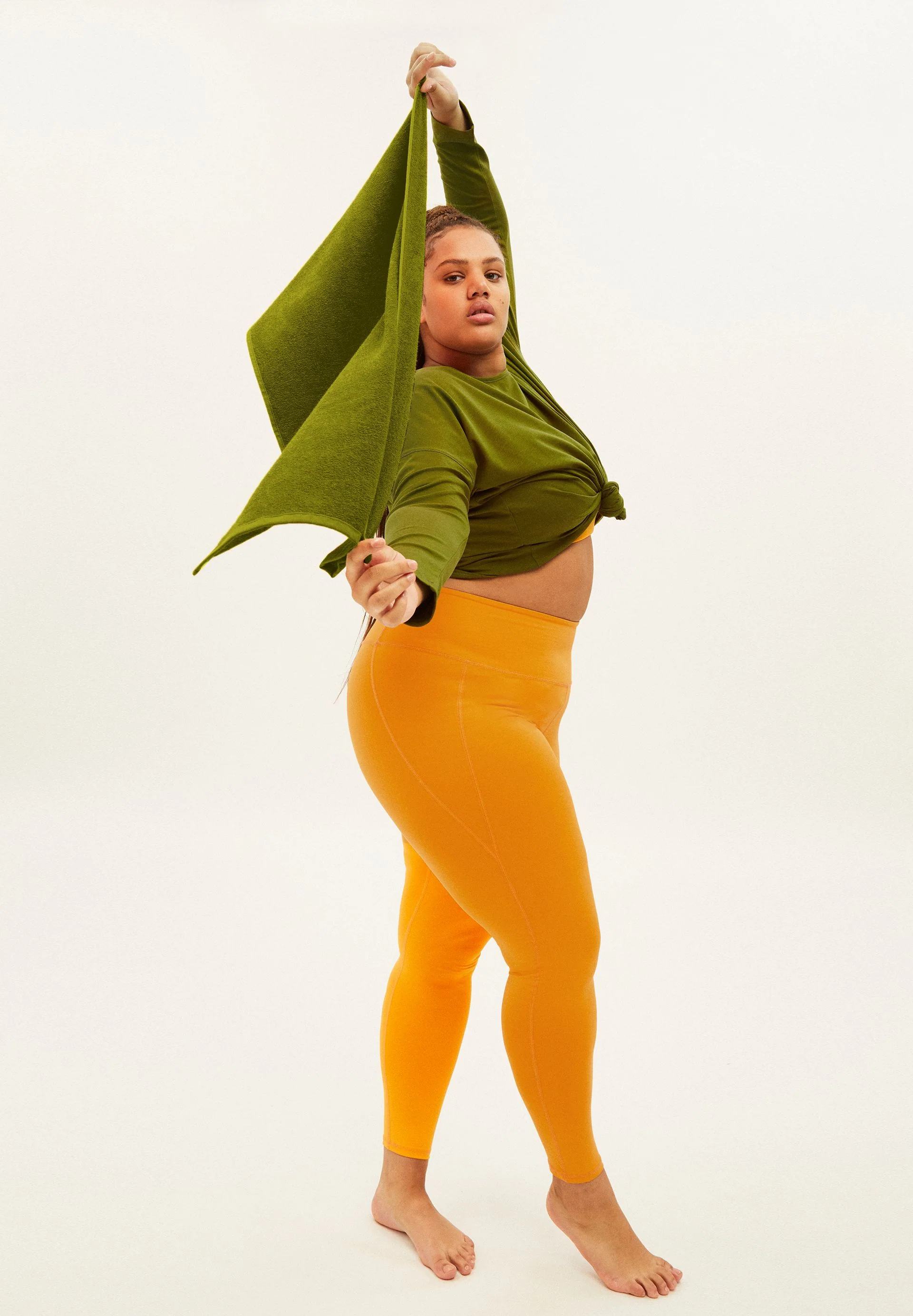 AARNI | avocado