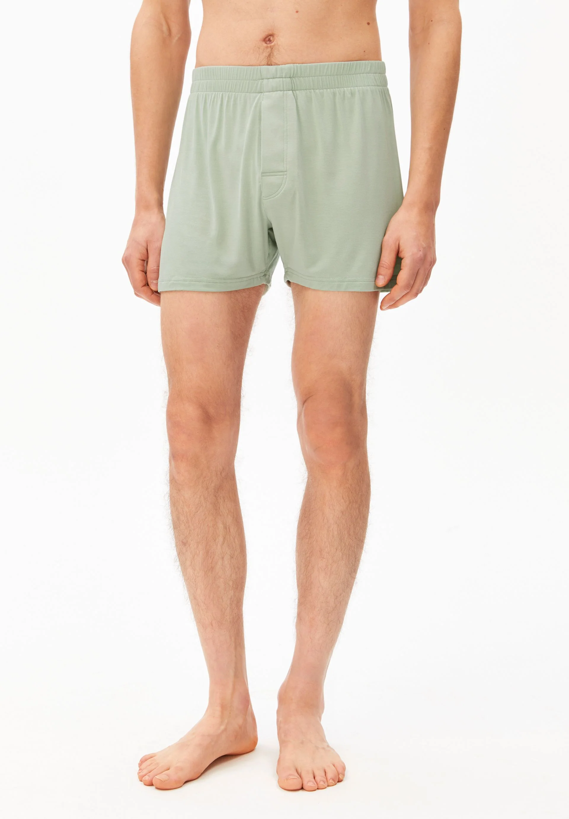 AASKER BOXERSHORTS | foam