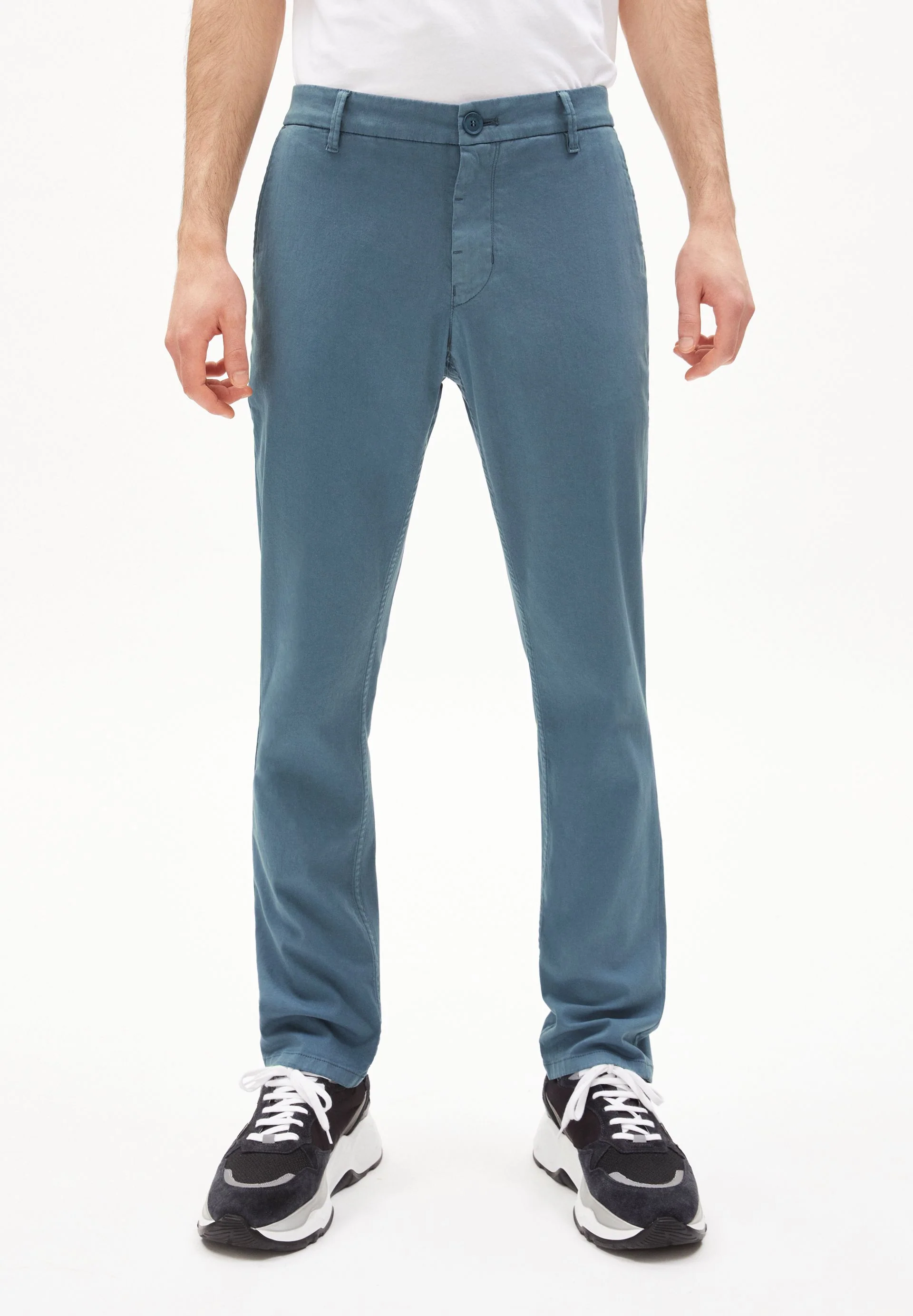AATO REGULAR | blue steel