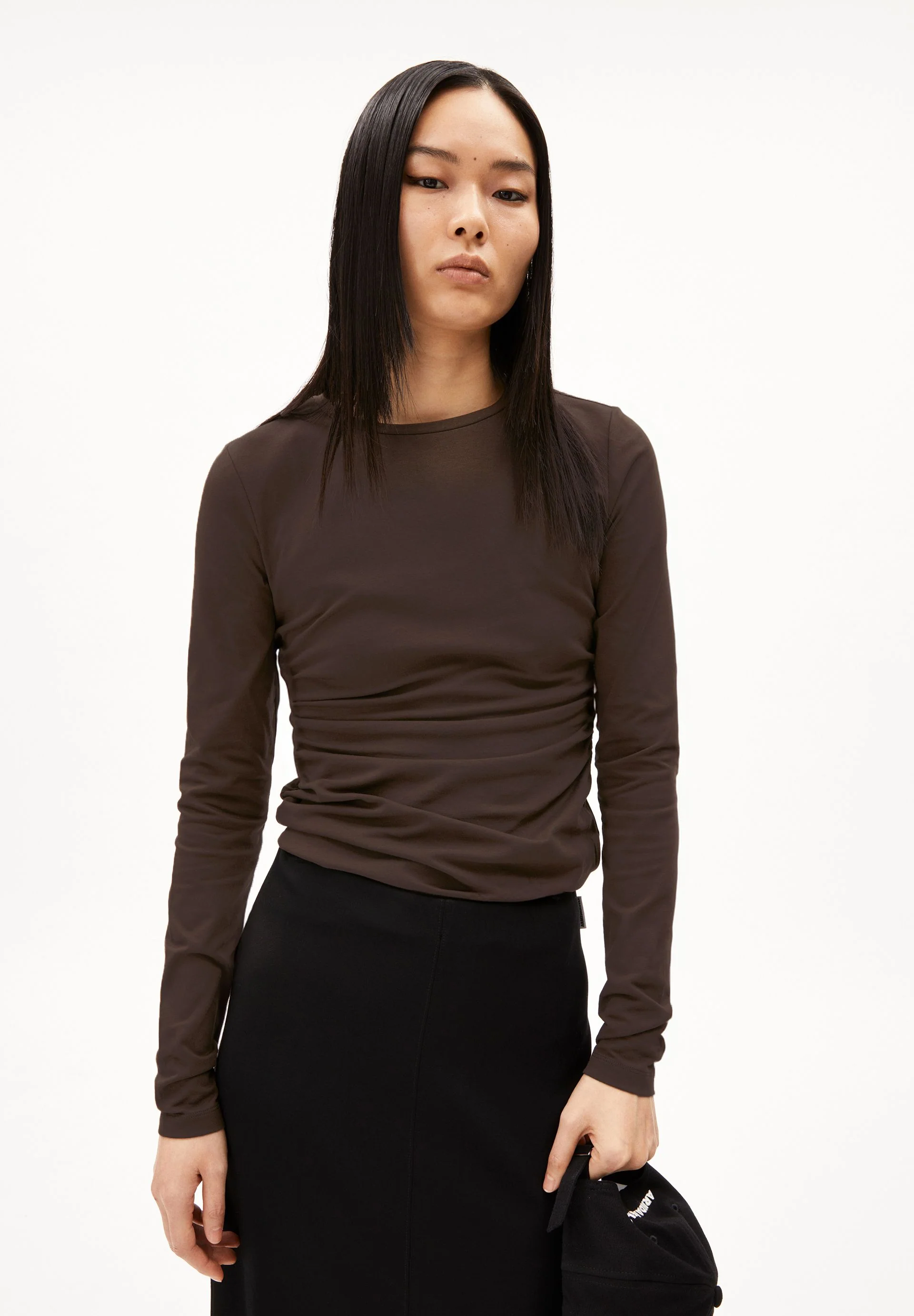 ADAAJA LORA - Image 2