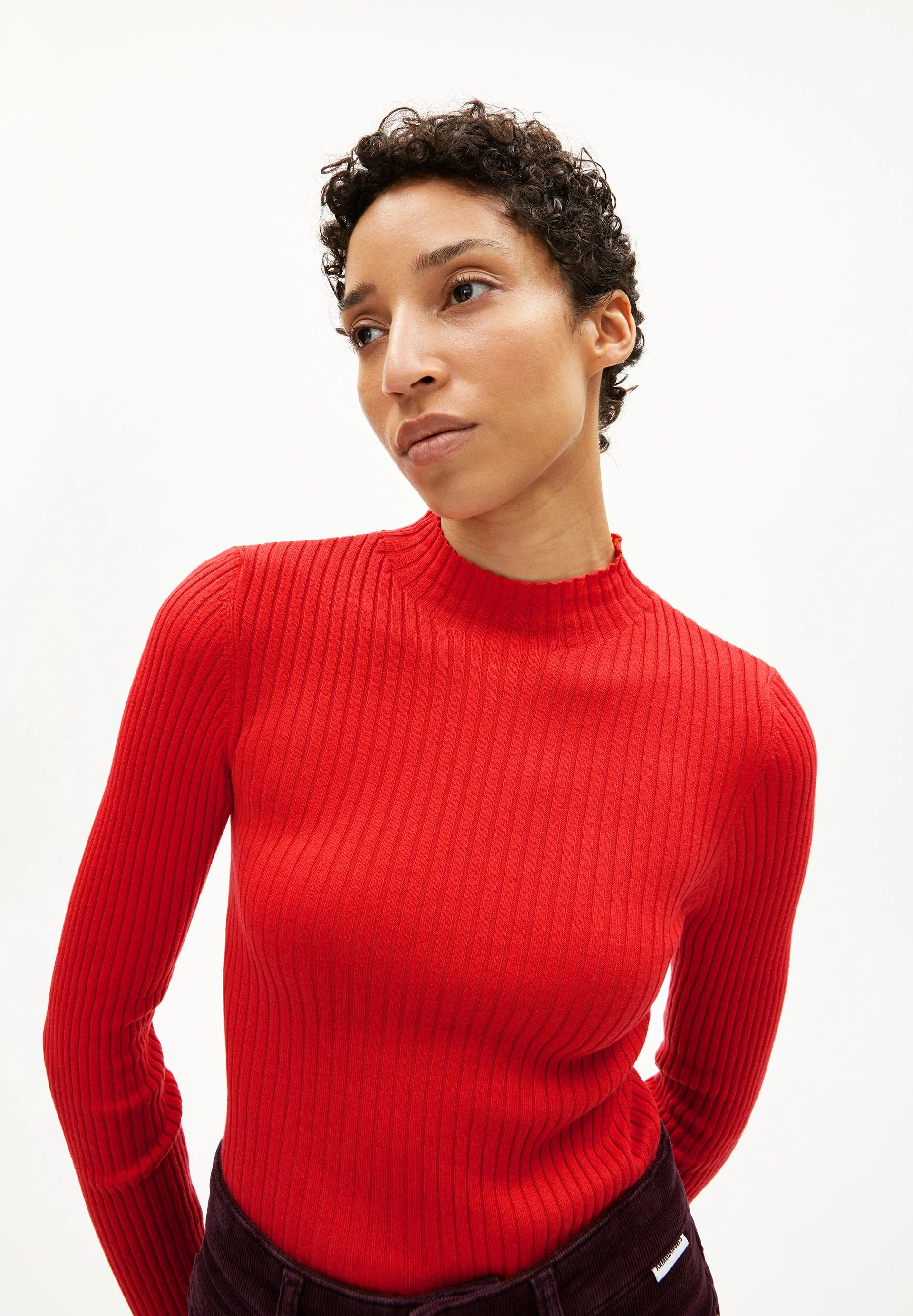 ALAANIA | candy apple - Image 3
