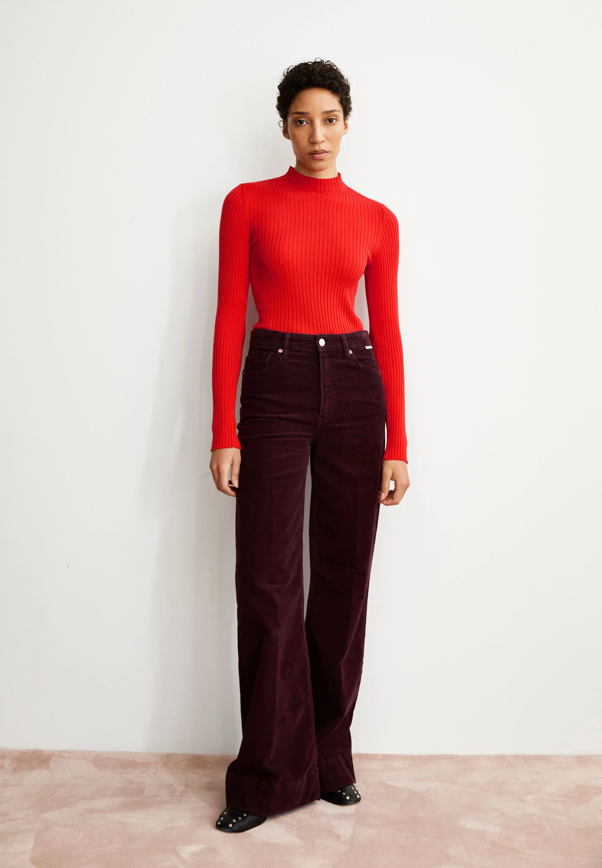 ALAANIA | candy apple - Image 4