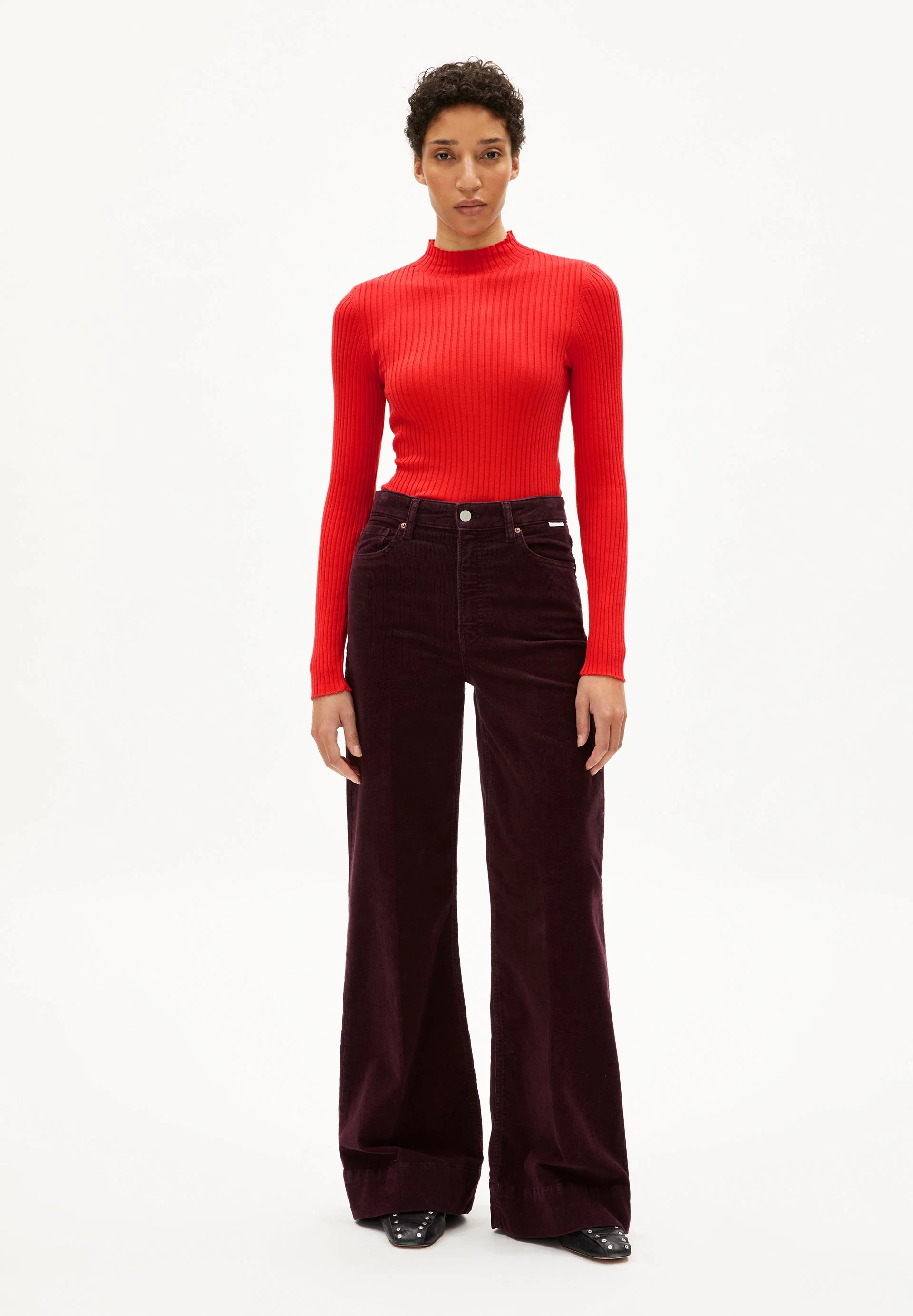 ALAANIA | candy apple - Image 5