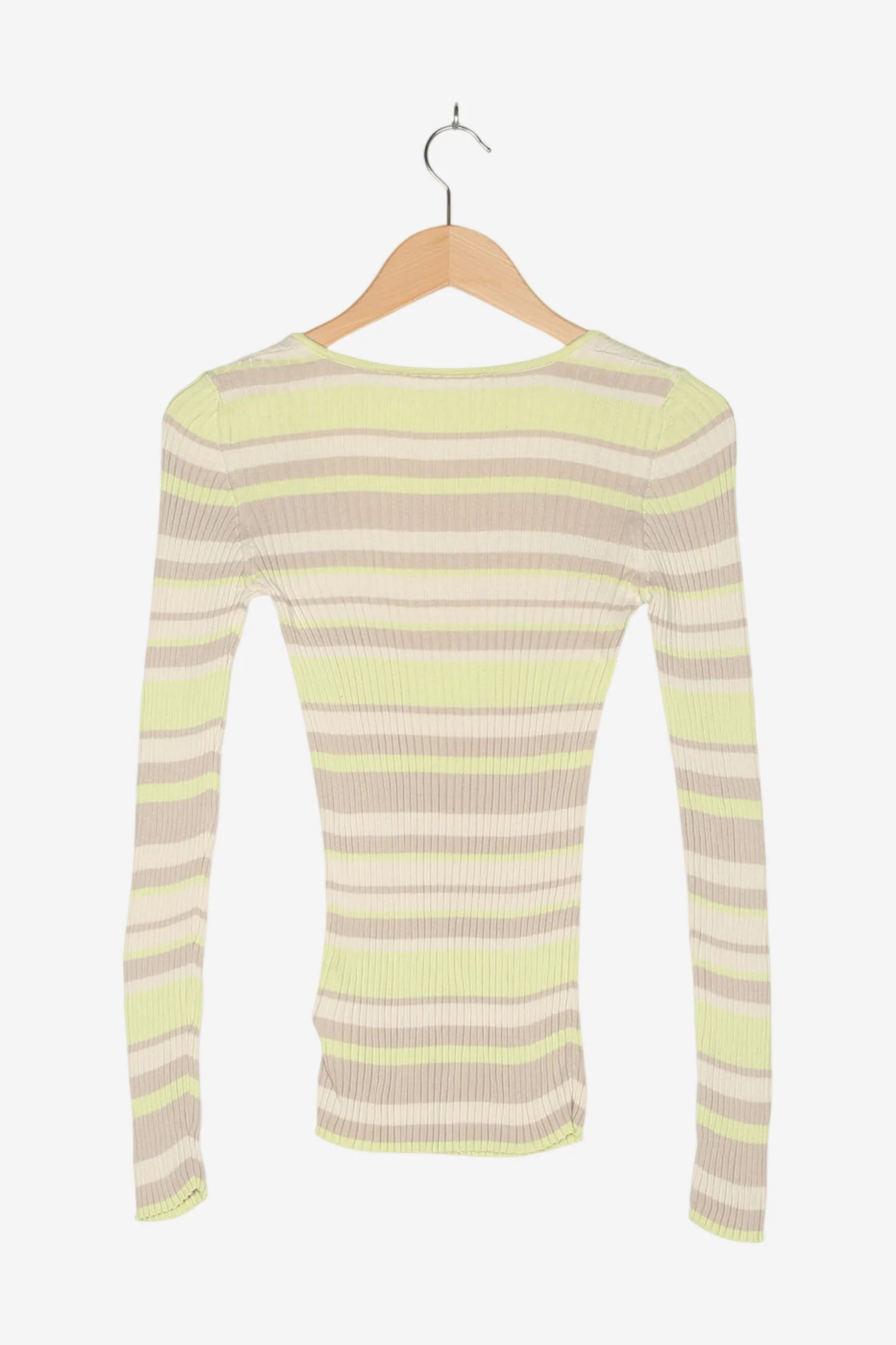 ALAANIA CREW MULTICOLOR RS - Image 2