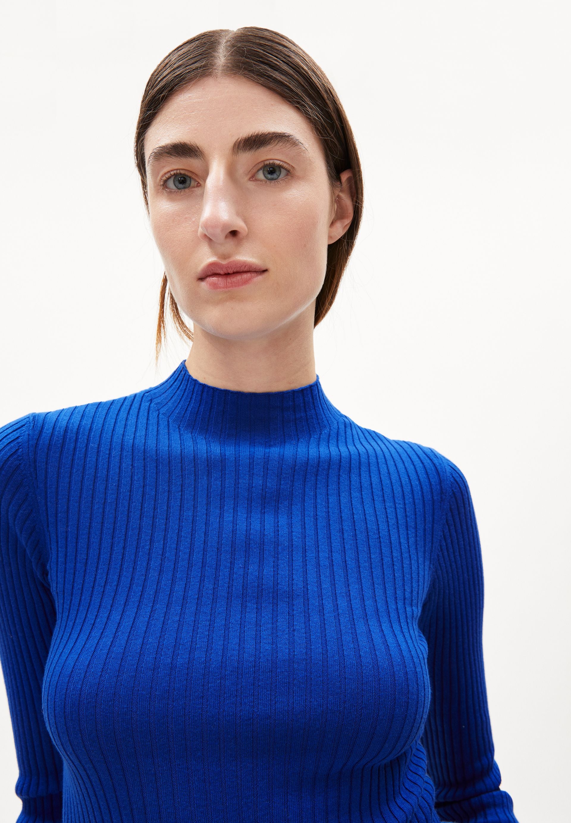 ALAANIA | dynamo blue - Image 3