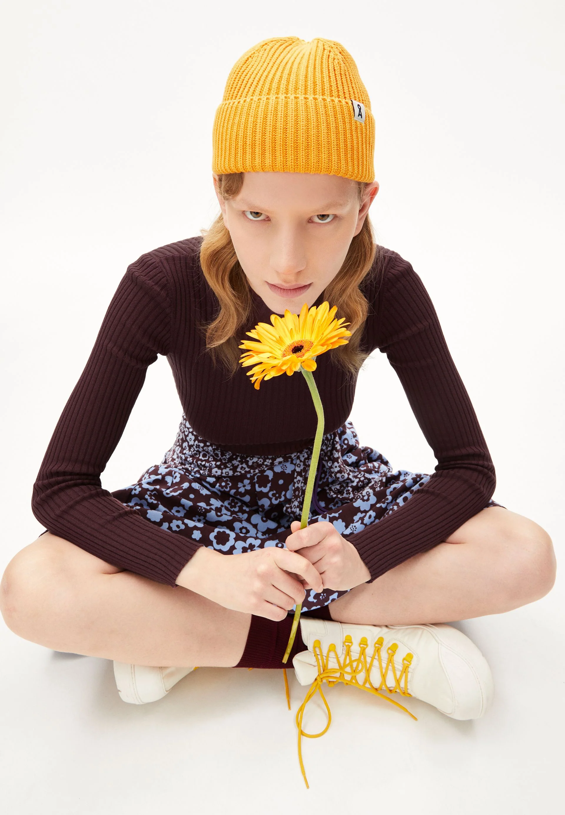 ALAANIA | fudge - Image 4