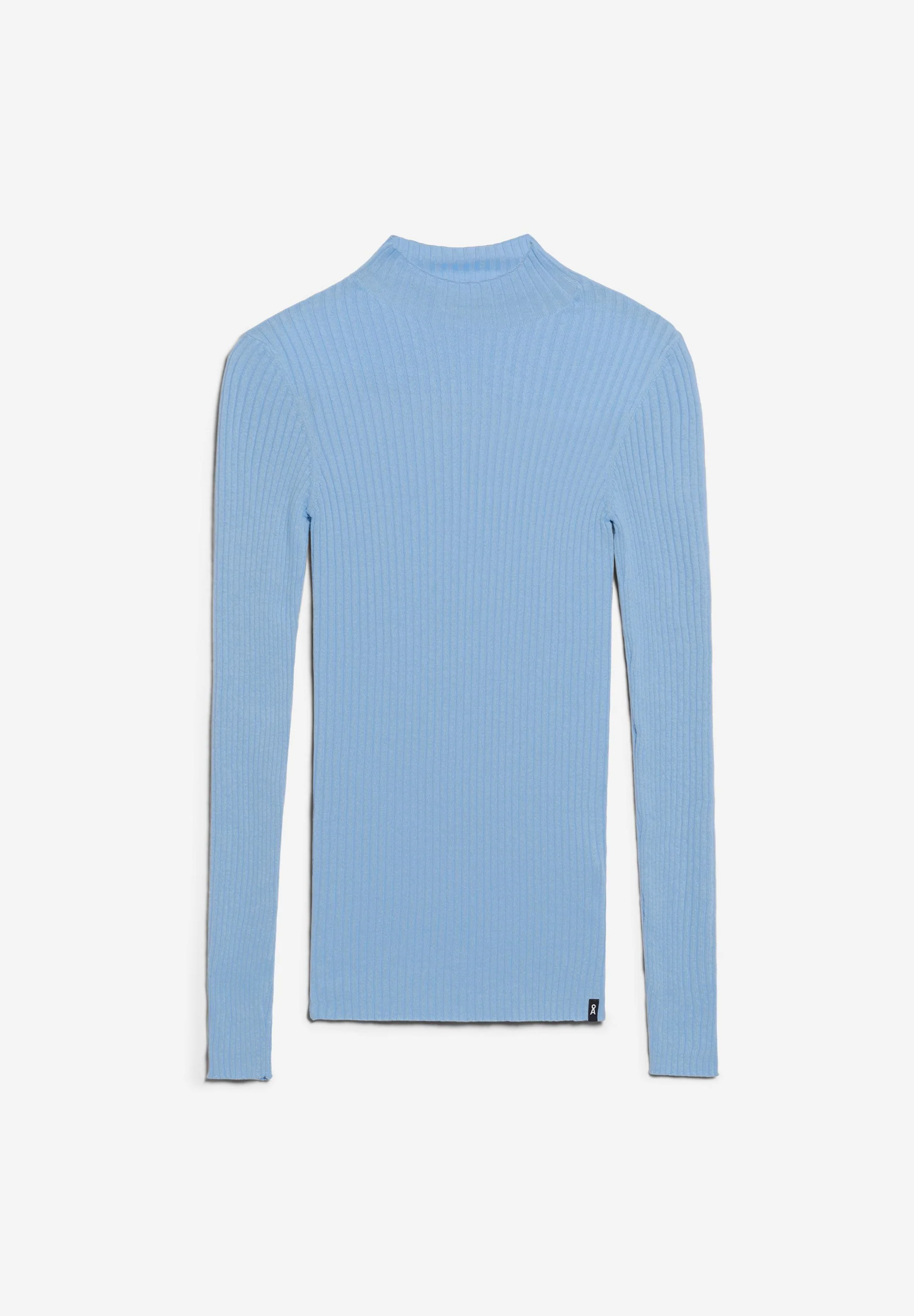 ALAANIA | iceberg blue - Image 6