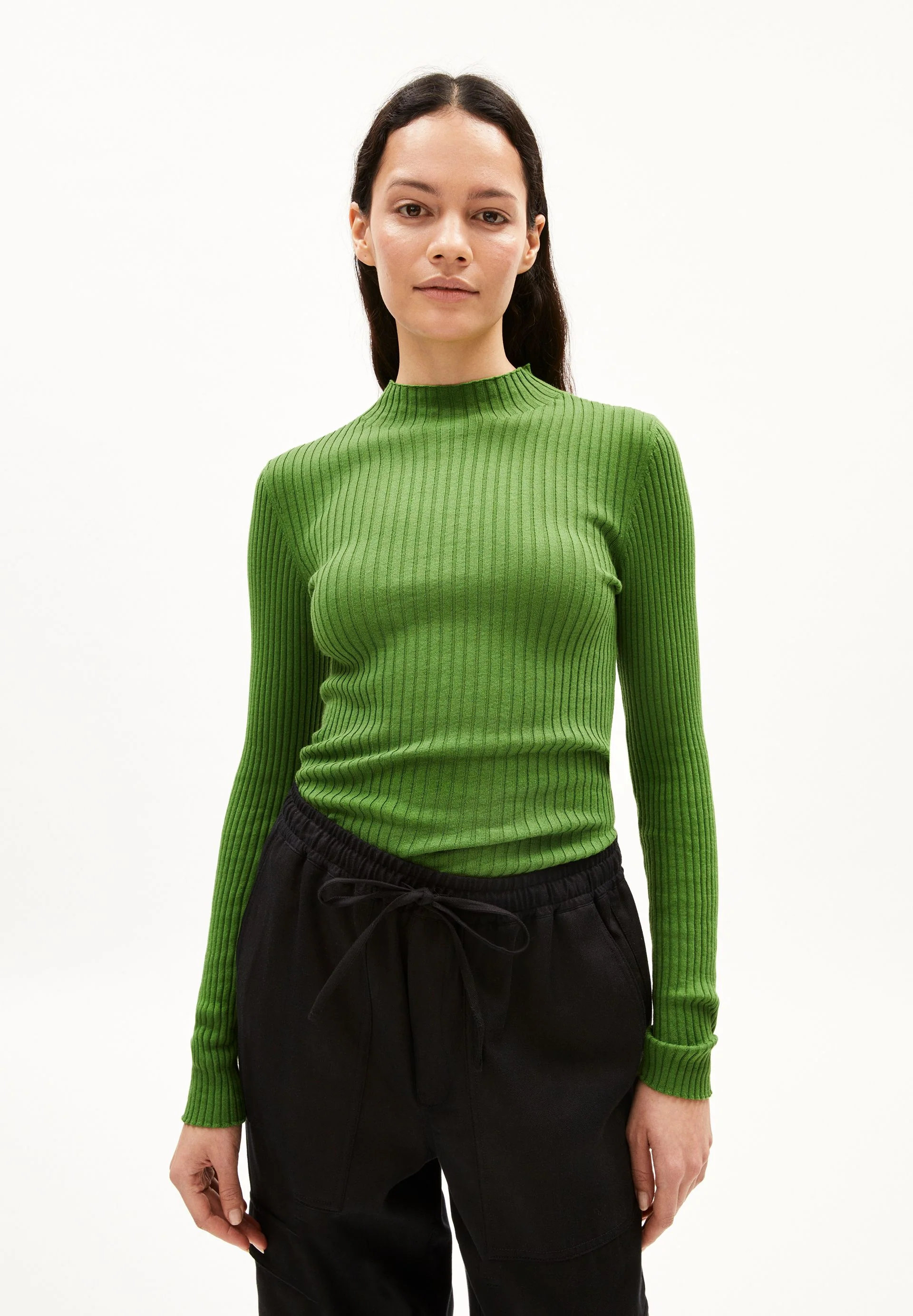 ALAANIA | ivy green
