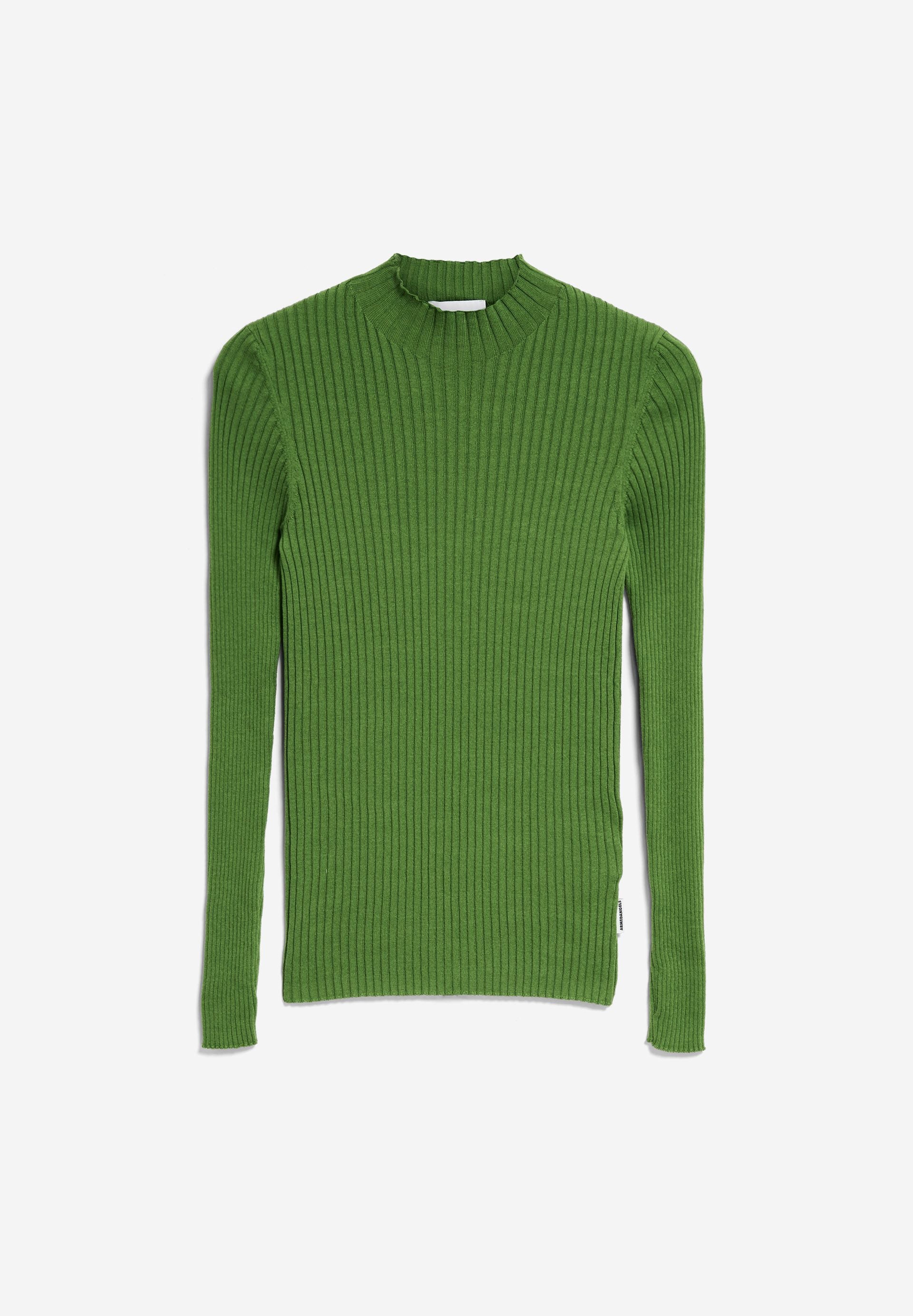 ALAANIA | ivy green - Image 6