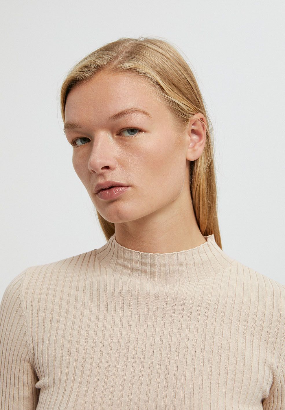 ALAANIA | kitt - Image 3