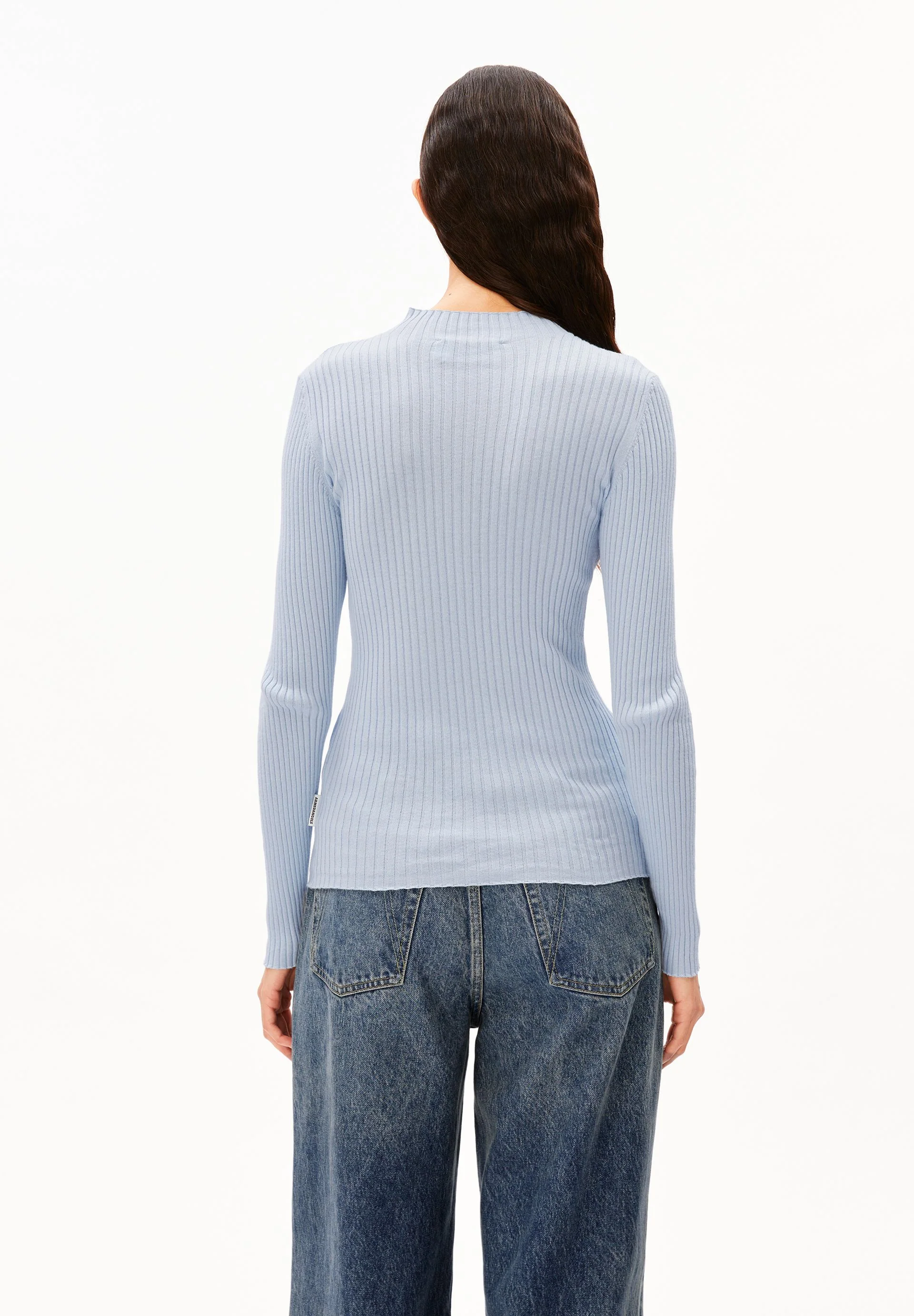 ALAANIA | mistblue - Image 2
