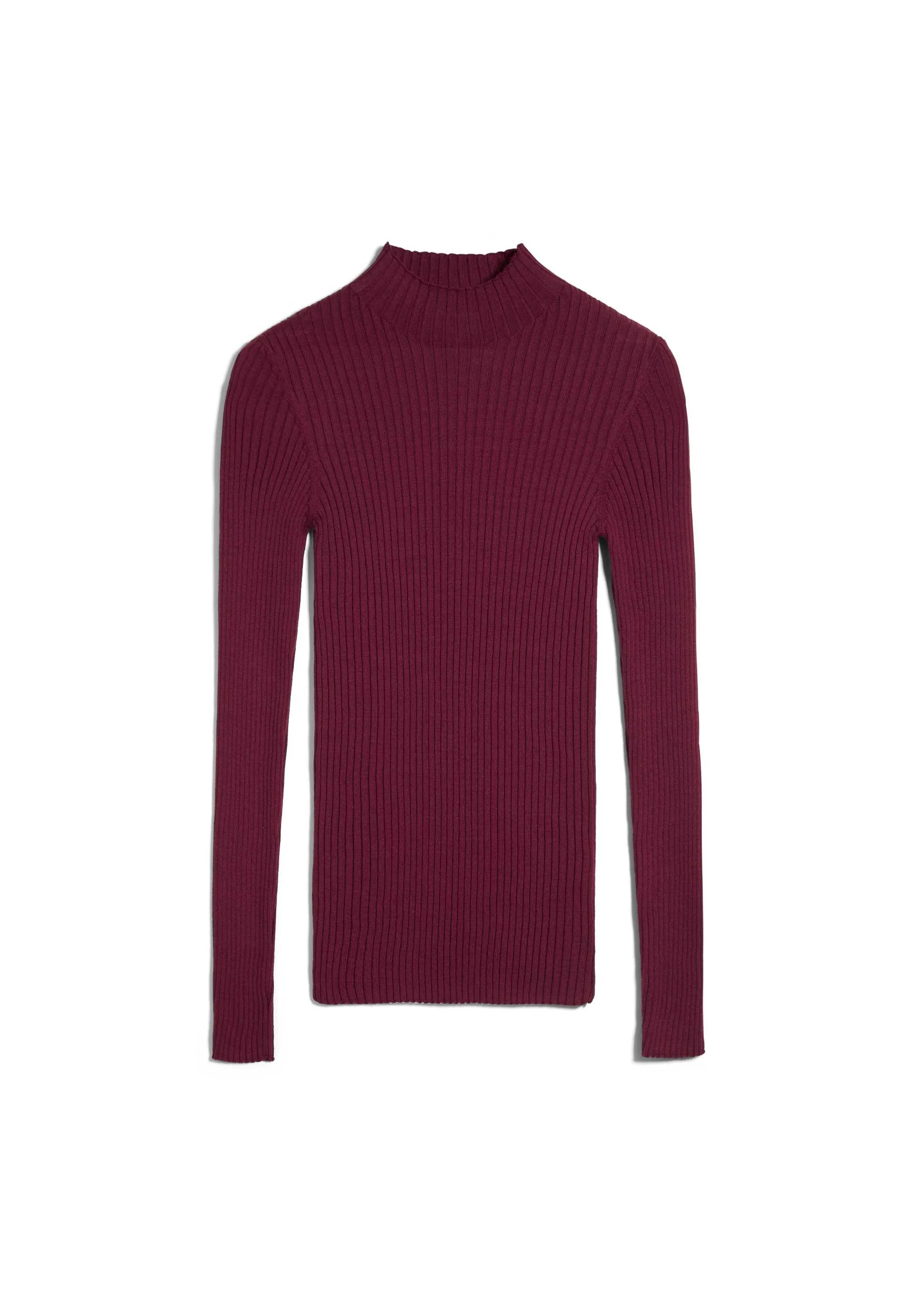 ALAANIA | ruby red - Image 6