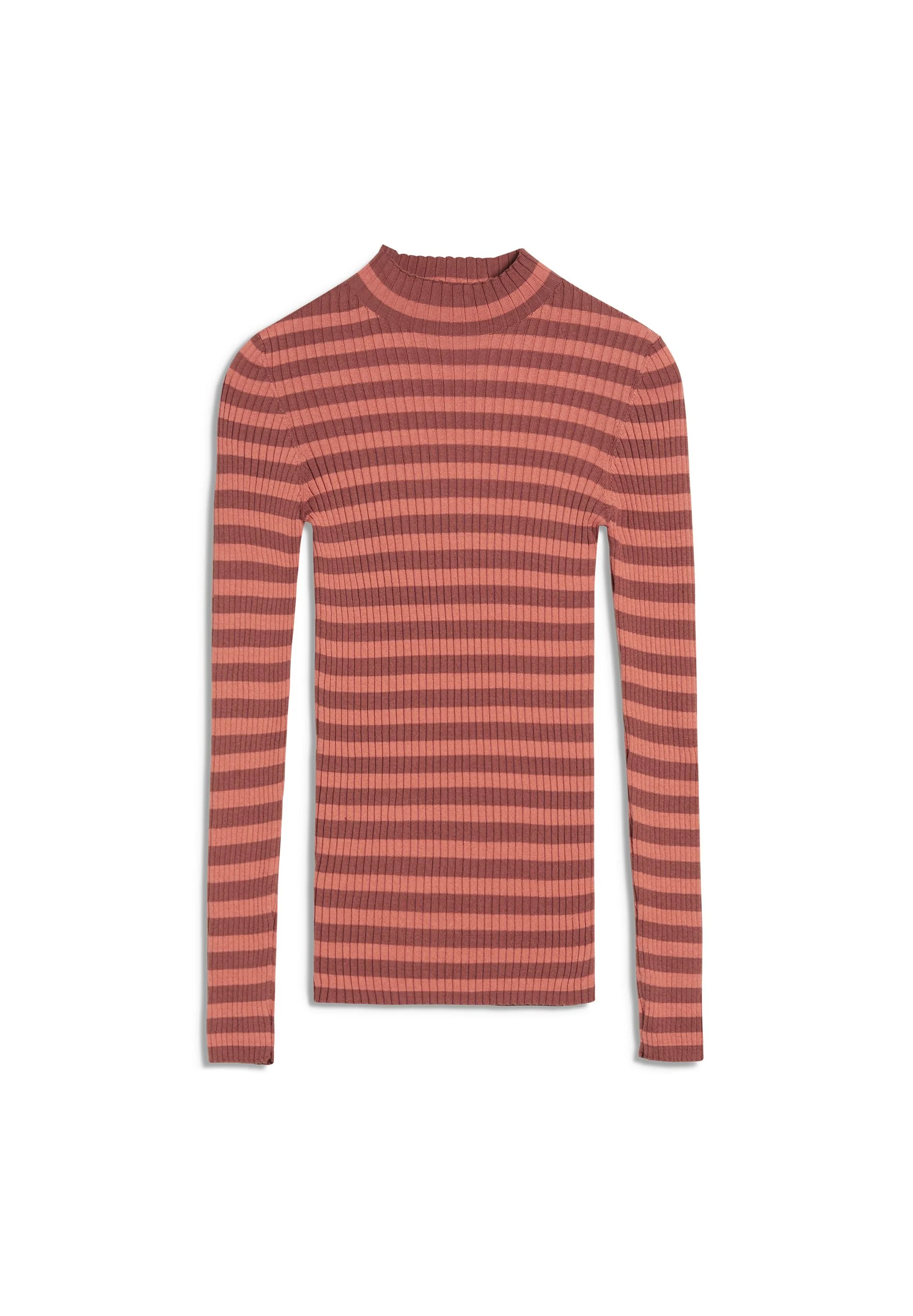 ALAANIA STRIPED - Image 3
