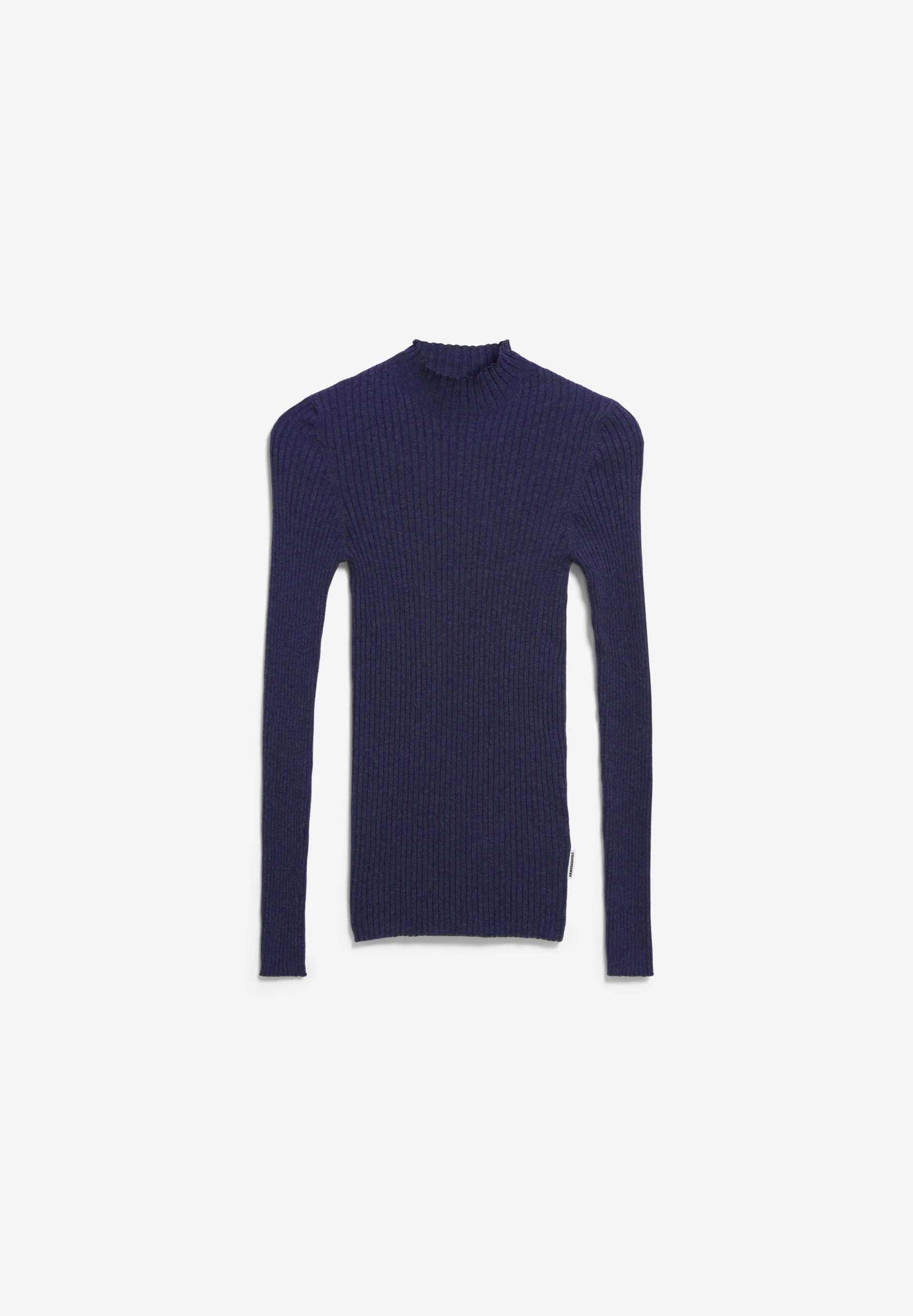 ALAANIA | tinted navy - Image 6