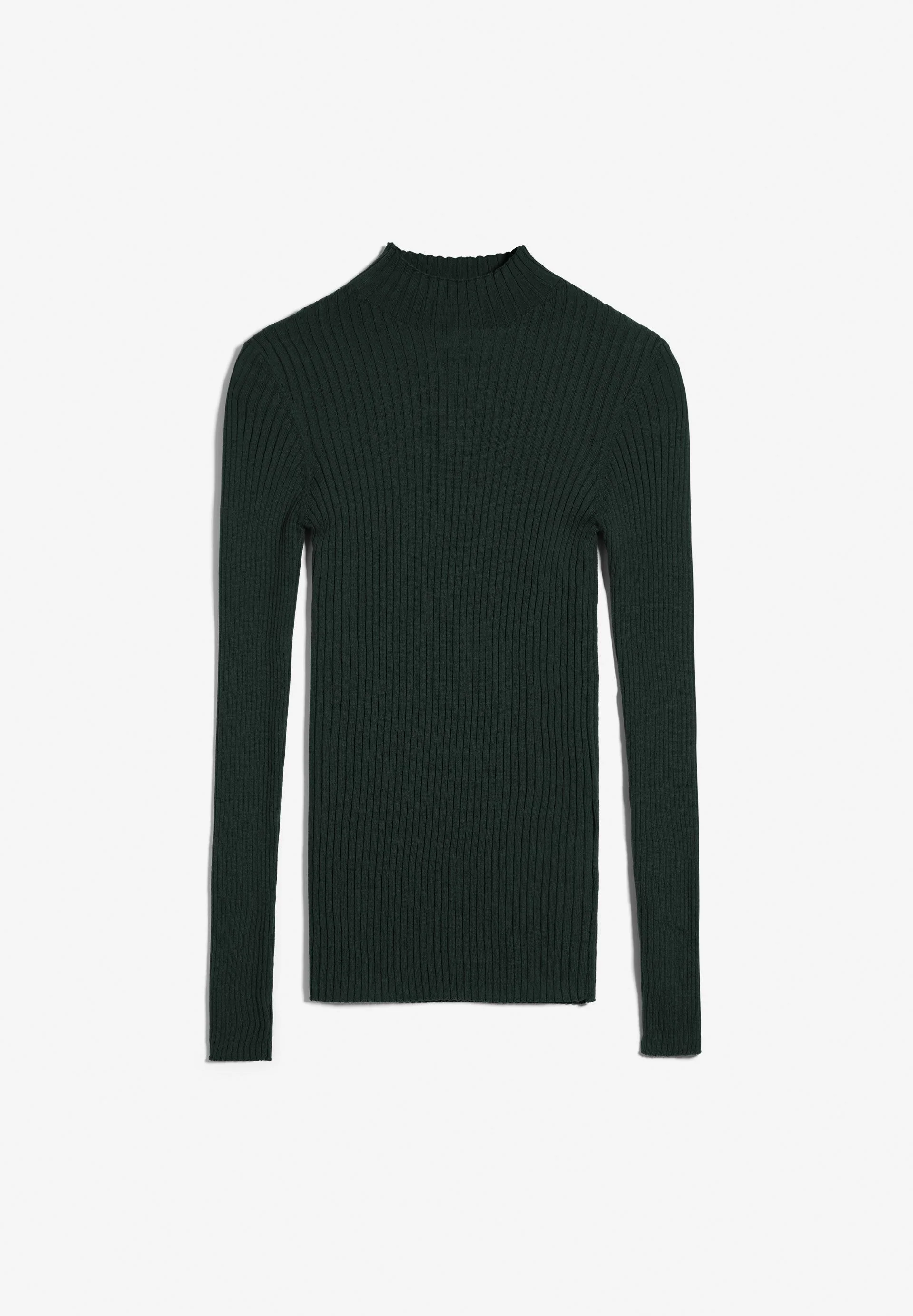ALAANIA | vintage green - Image 6