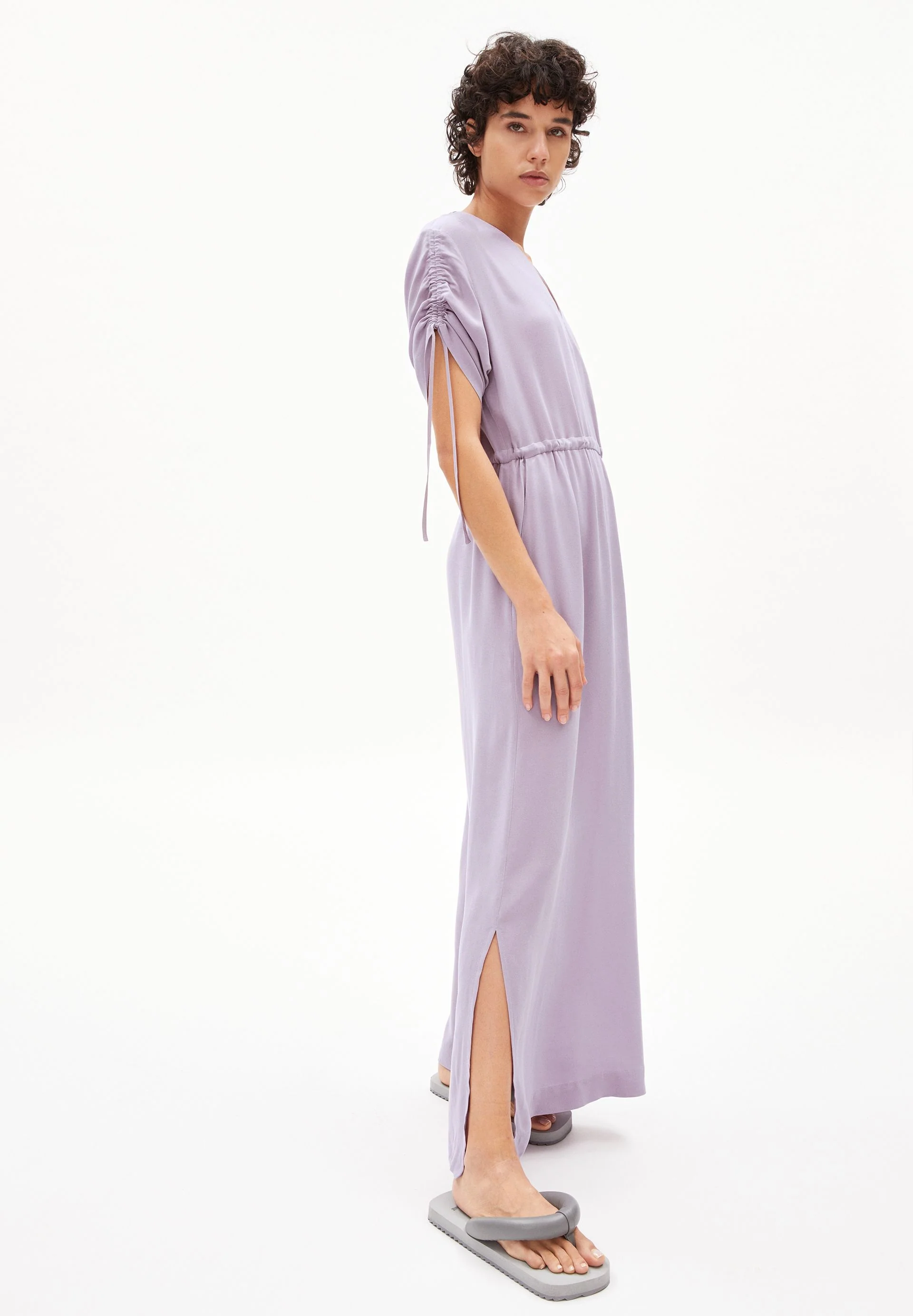 ALESAA | purple noise