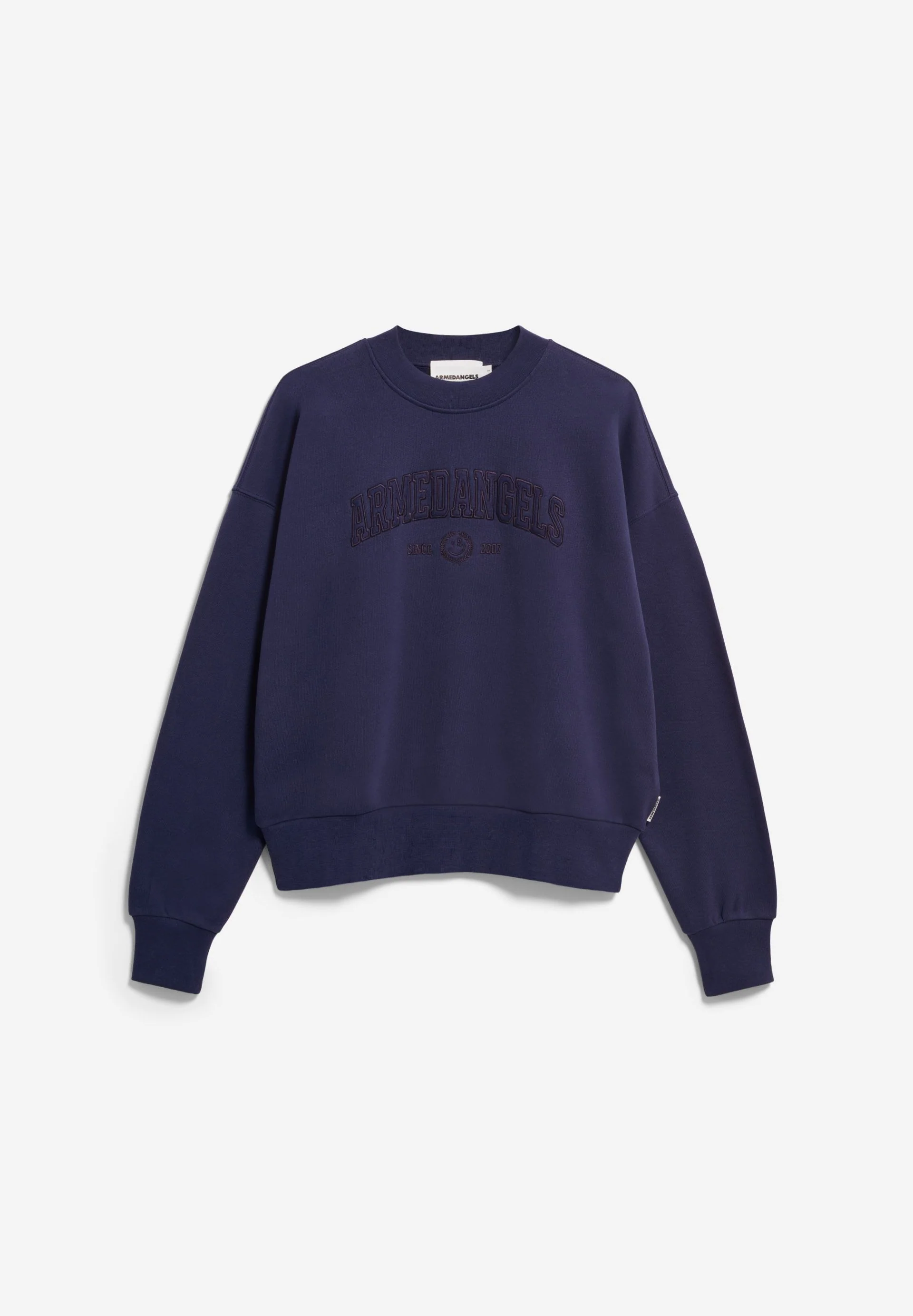 ALIZAA COLLEGE SWEAT - Image 3