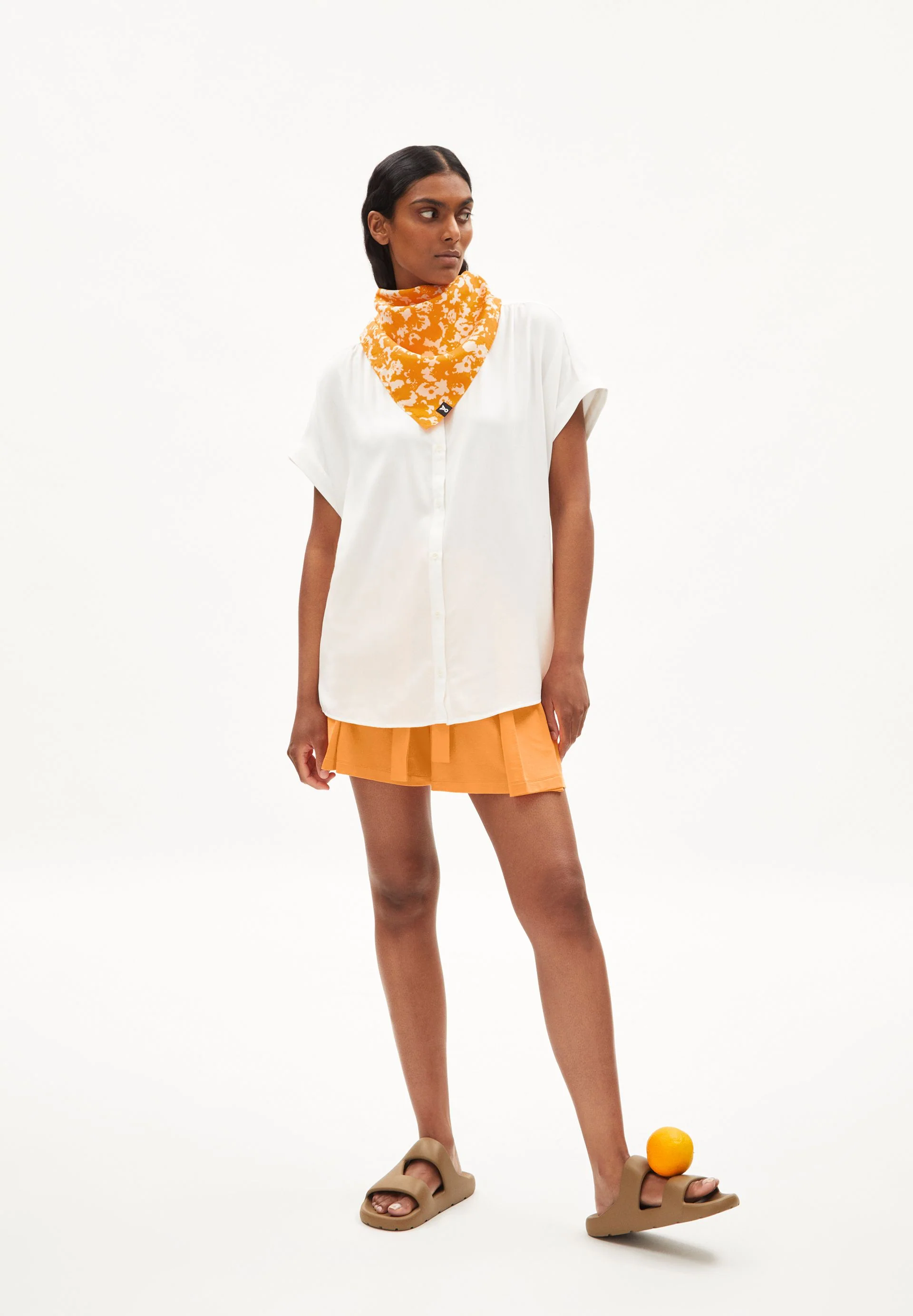 ANJAA MANGORANGE | mangorange - Image 3