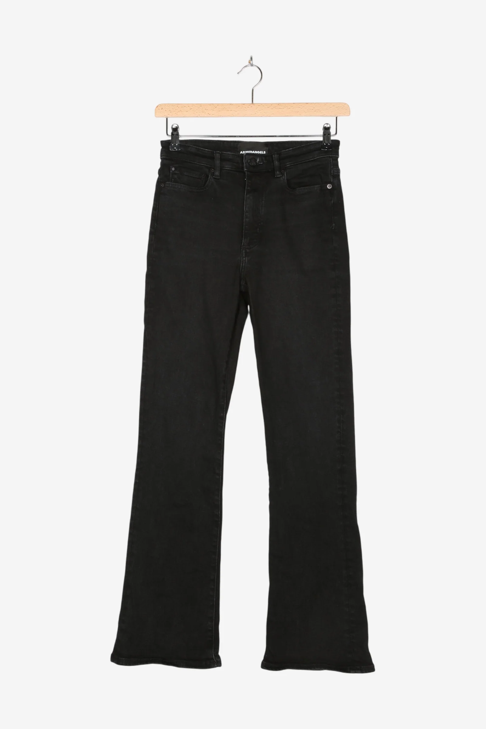 Jeans Boot Cut RS