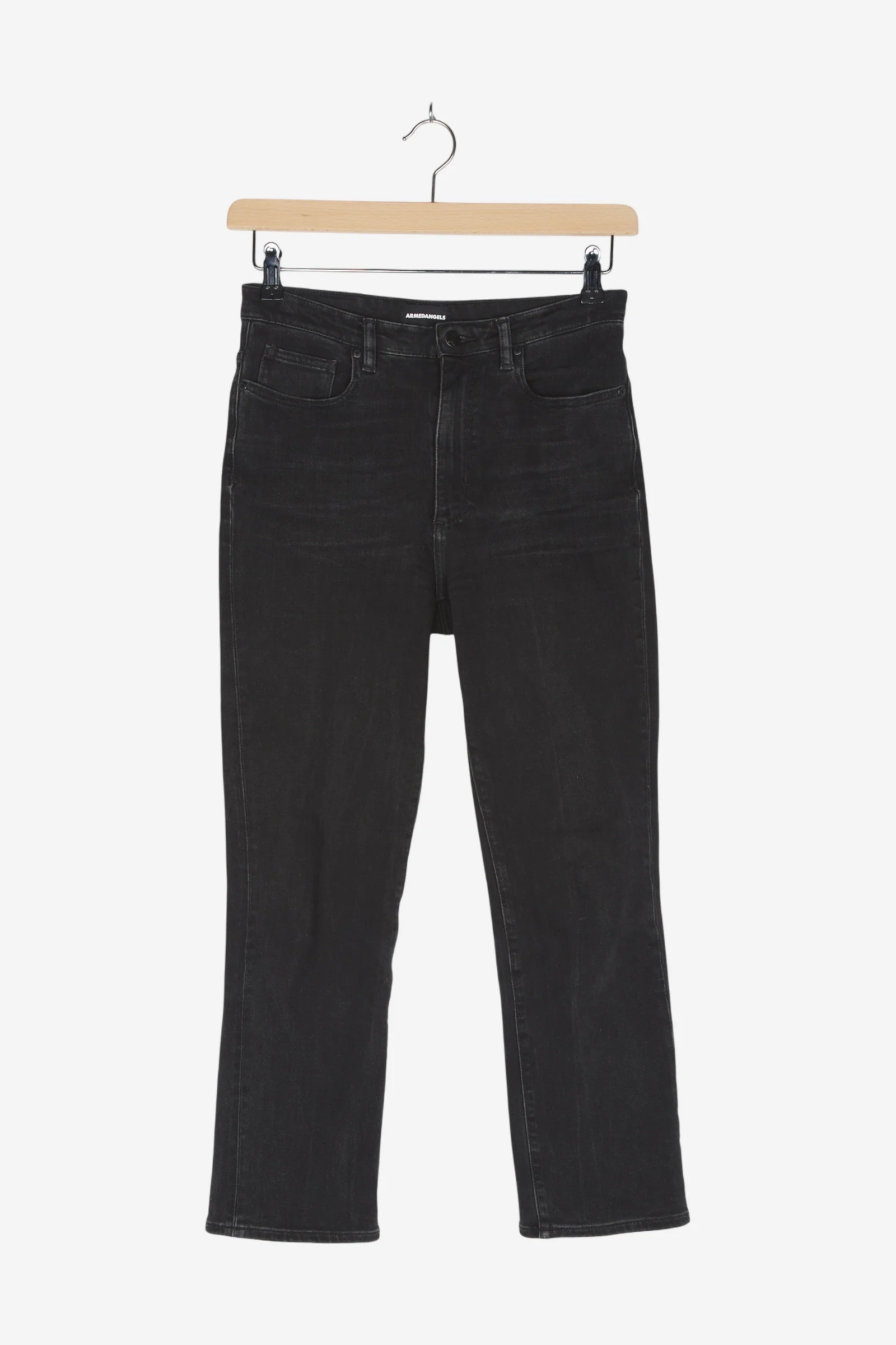 Jeans Boot Cut RS