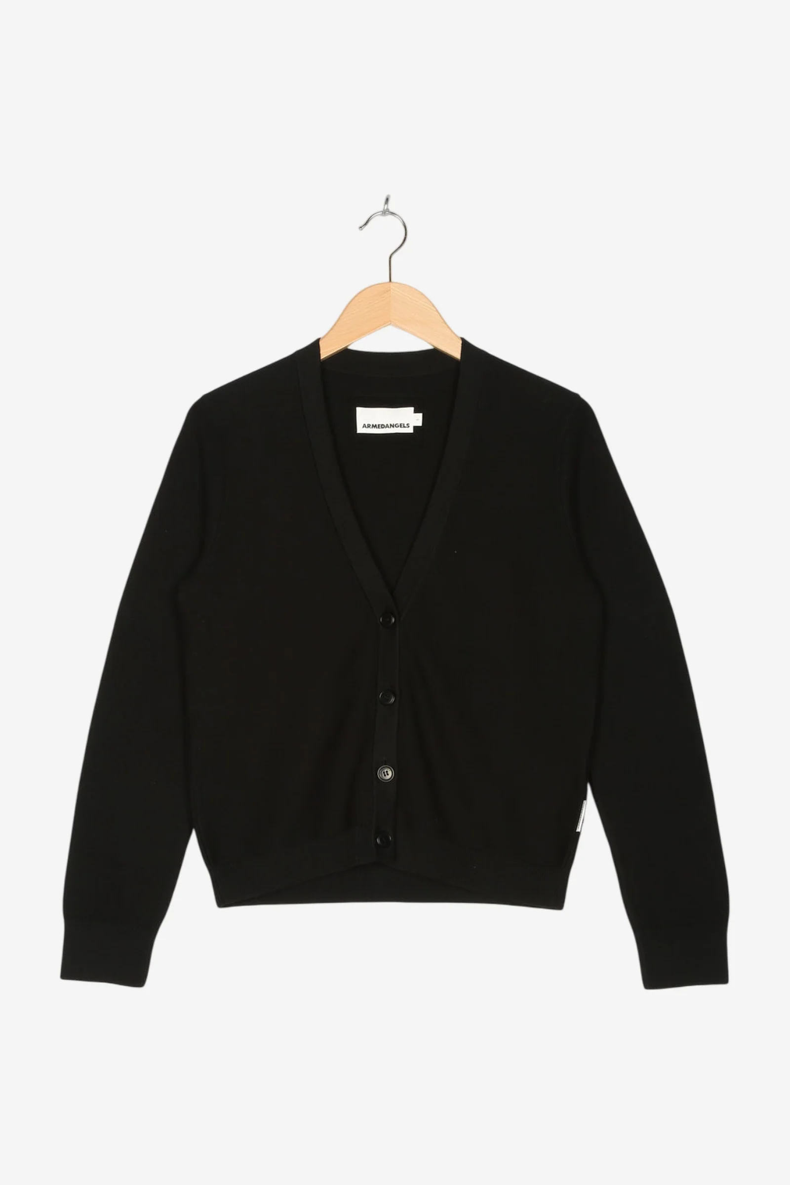 ARMEDANGELS Cardigan RS