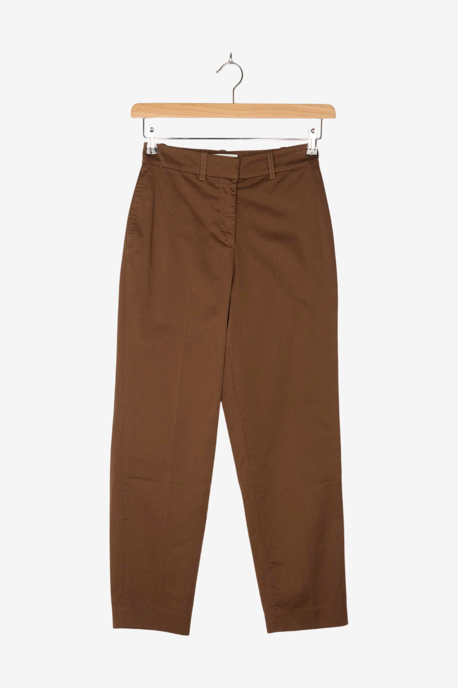 Chino RS