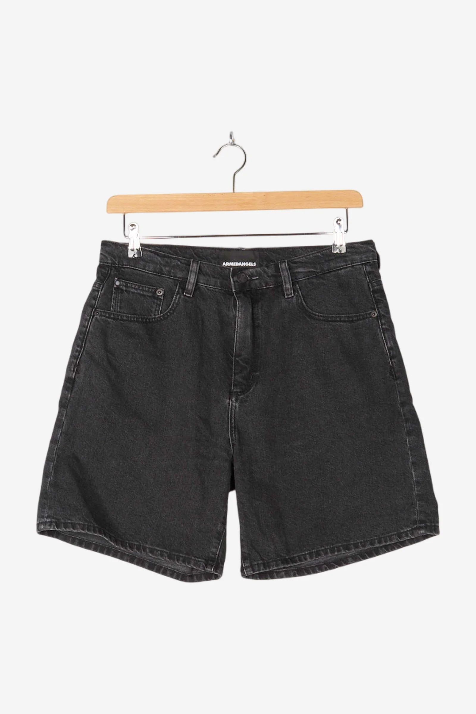 Shorts RS