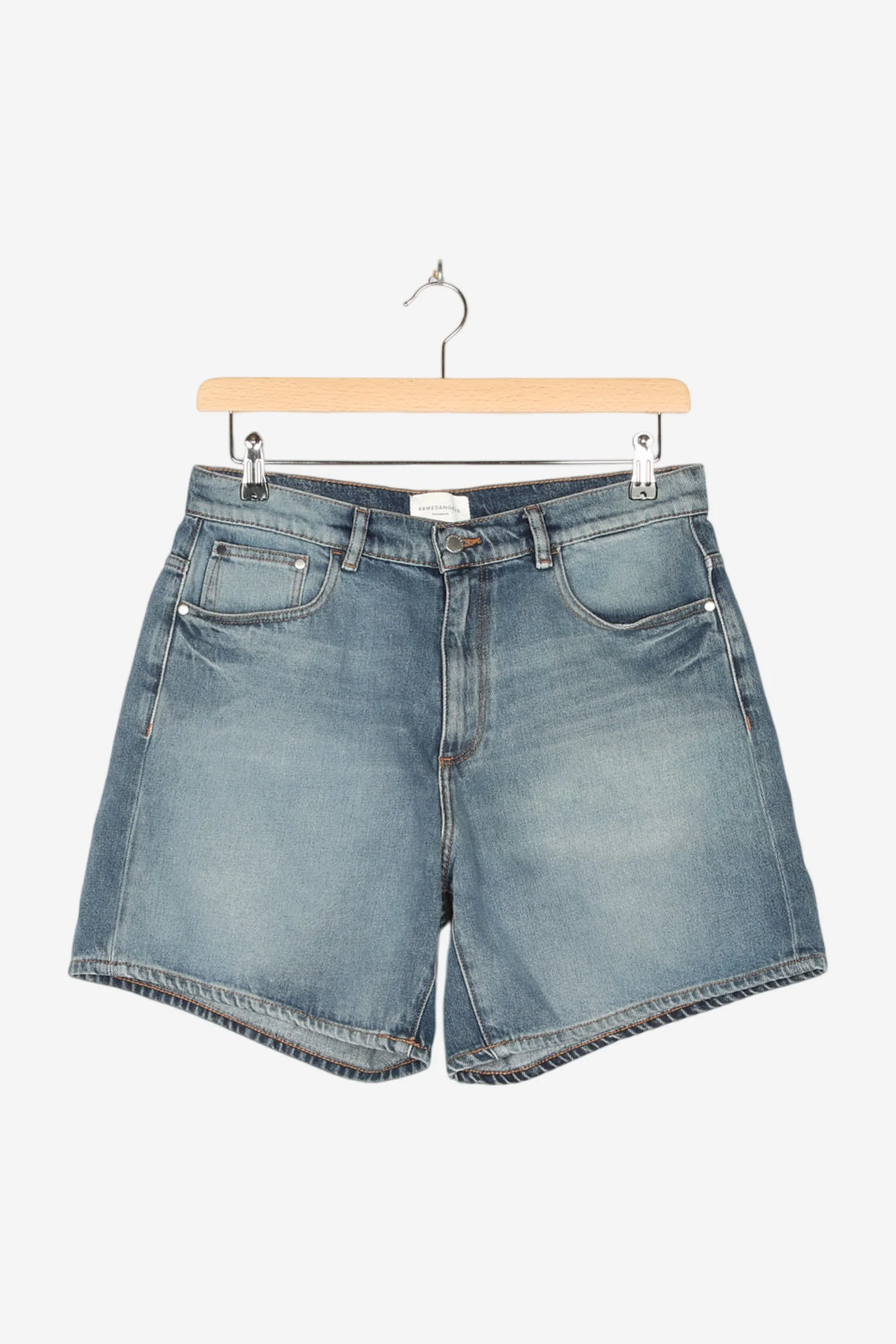 Shorts RS