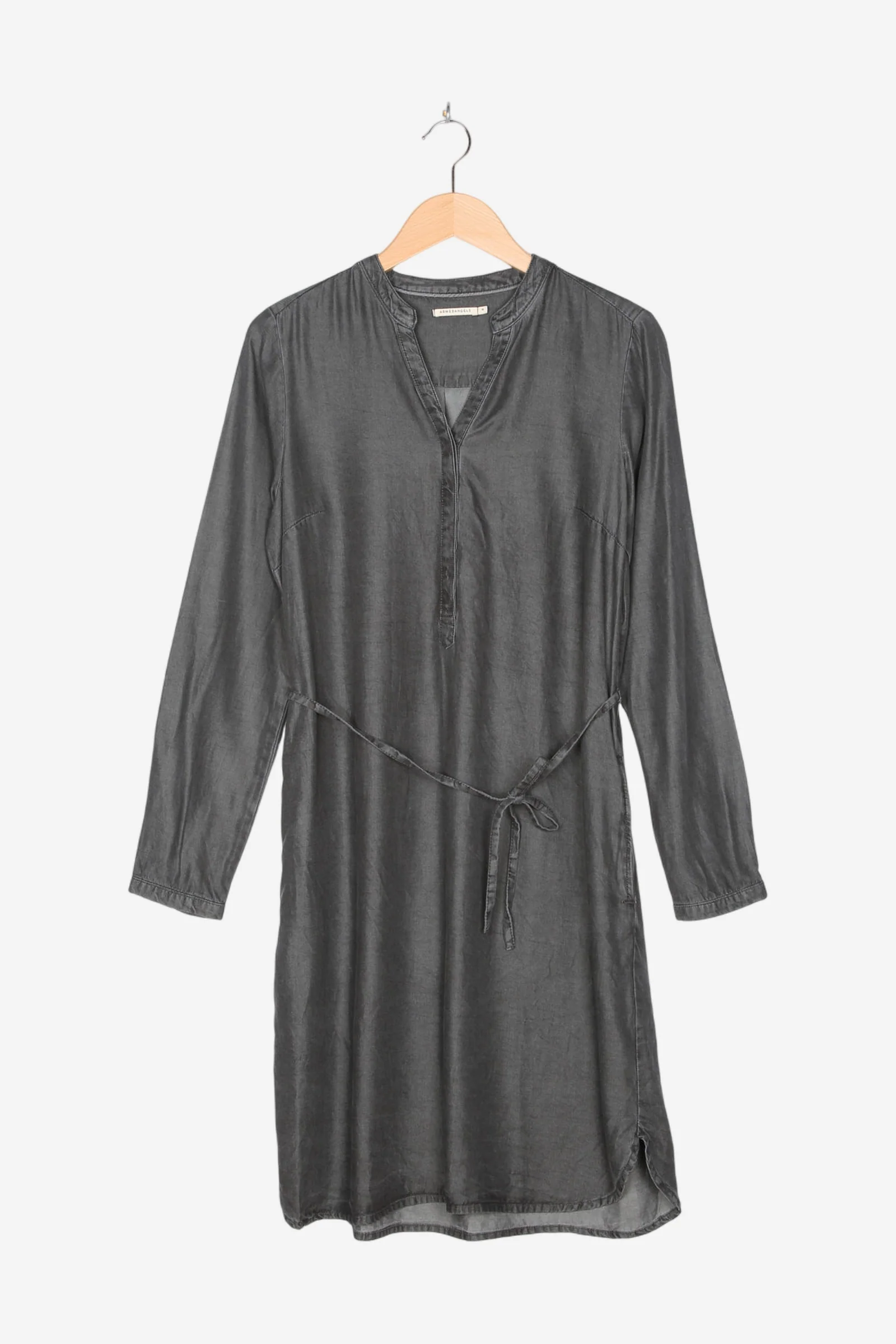 Kleid Denim RS