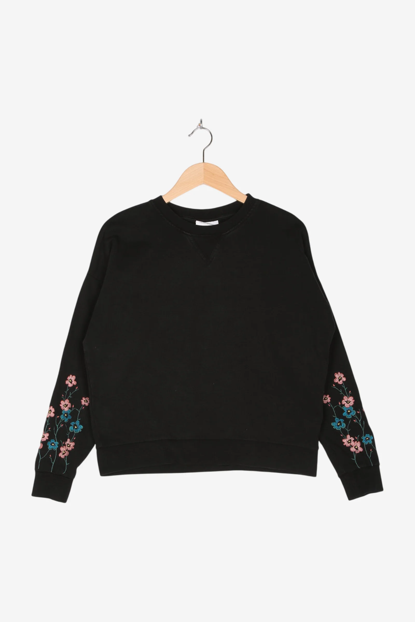 Hoodie RS