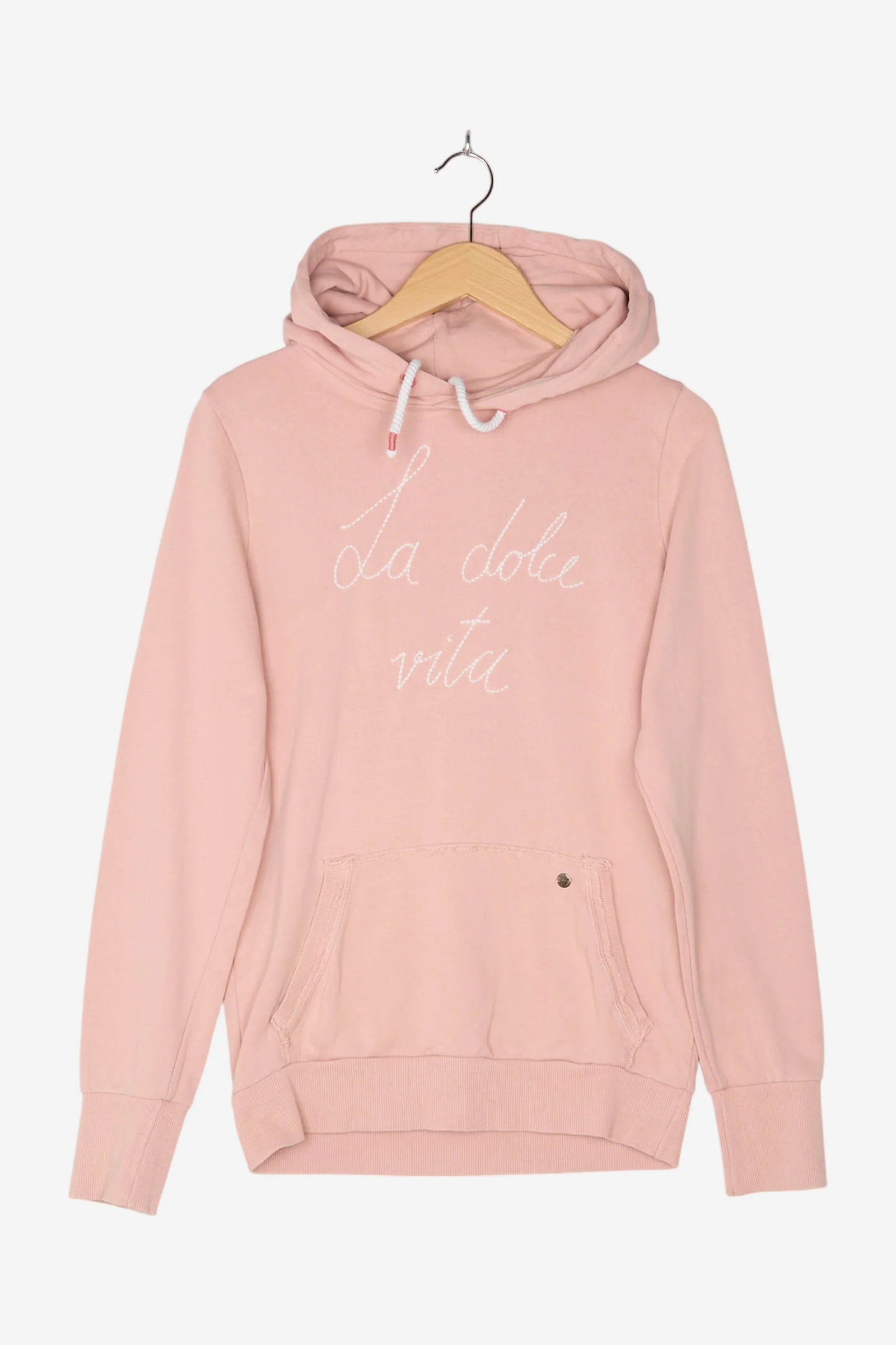Hoodie RS