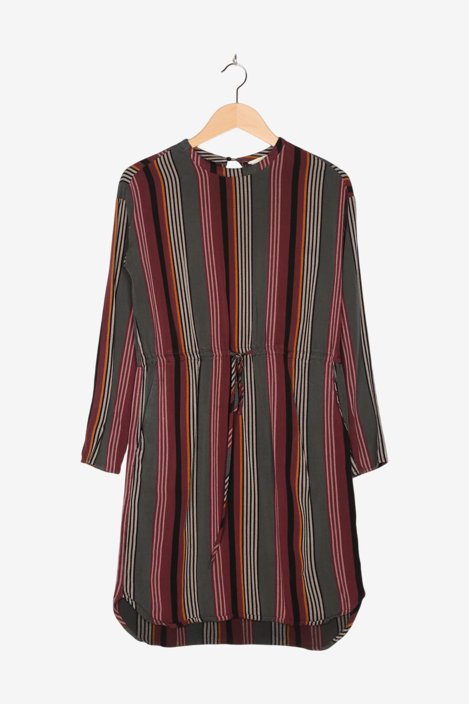 Kleid RS