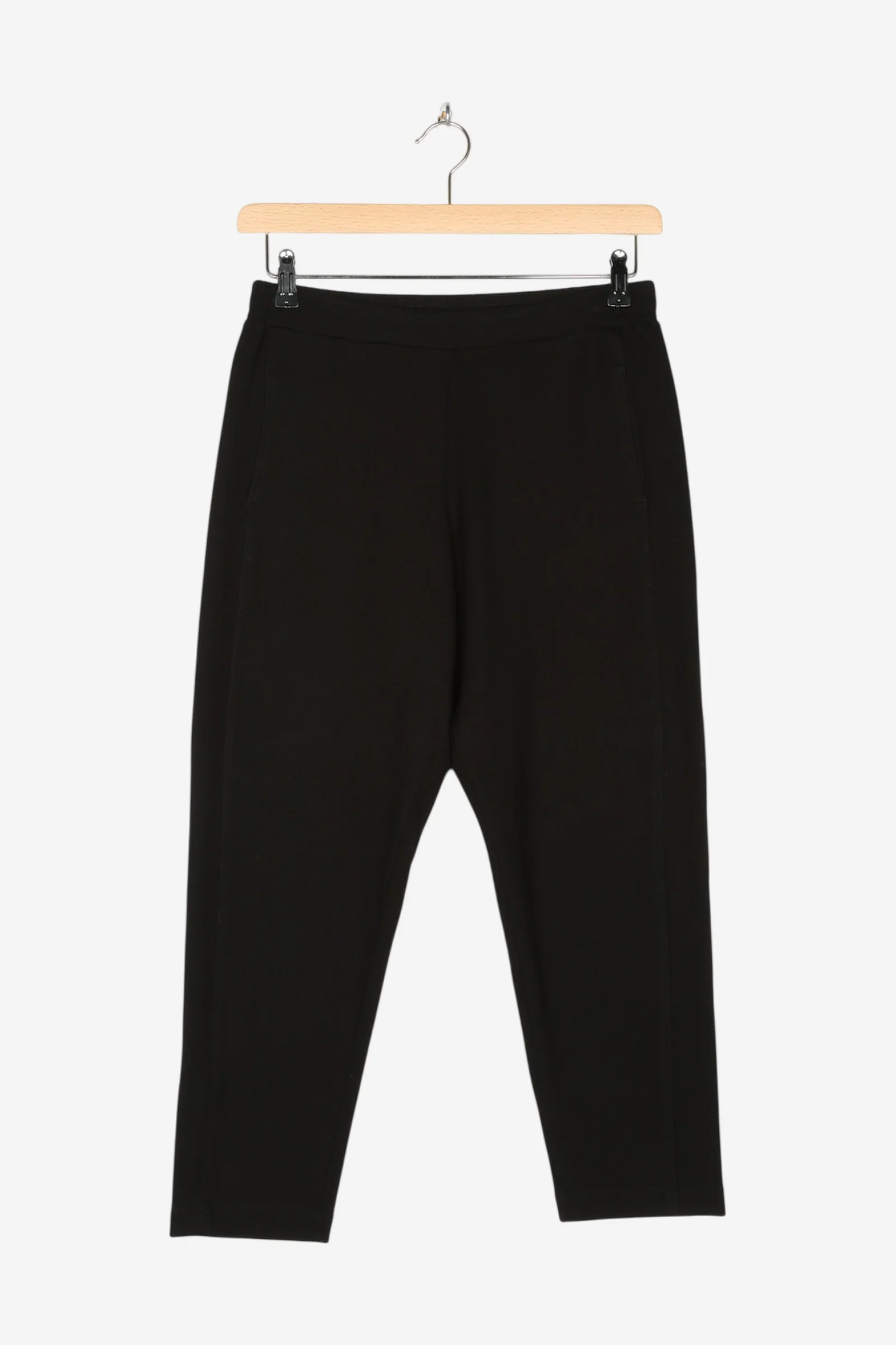 Hose Jersey RS