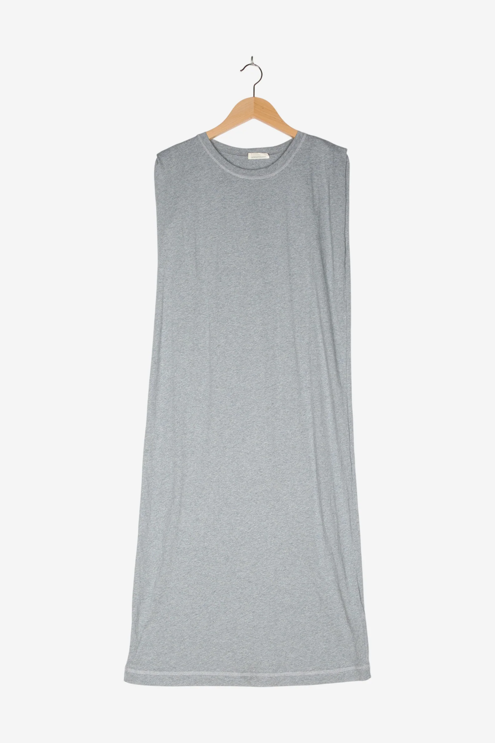 Kleid RS