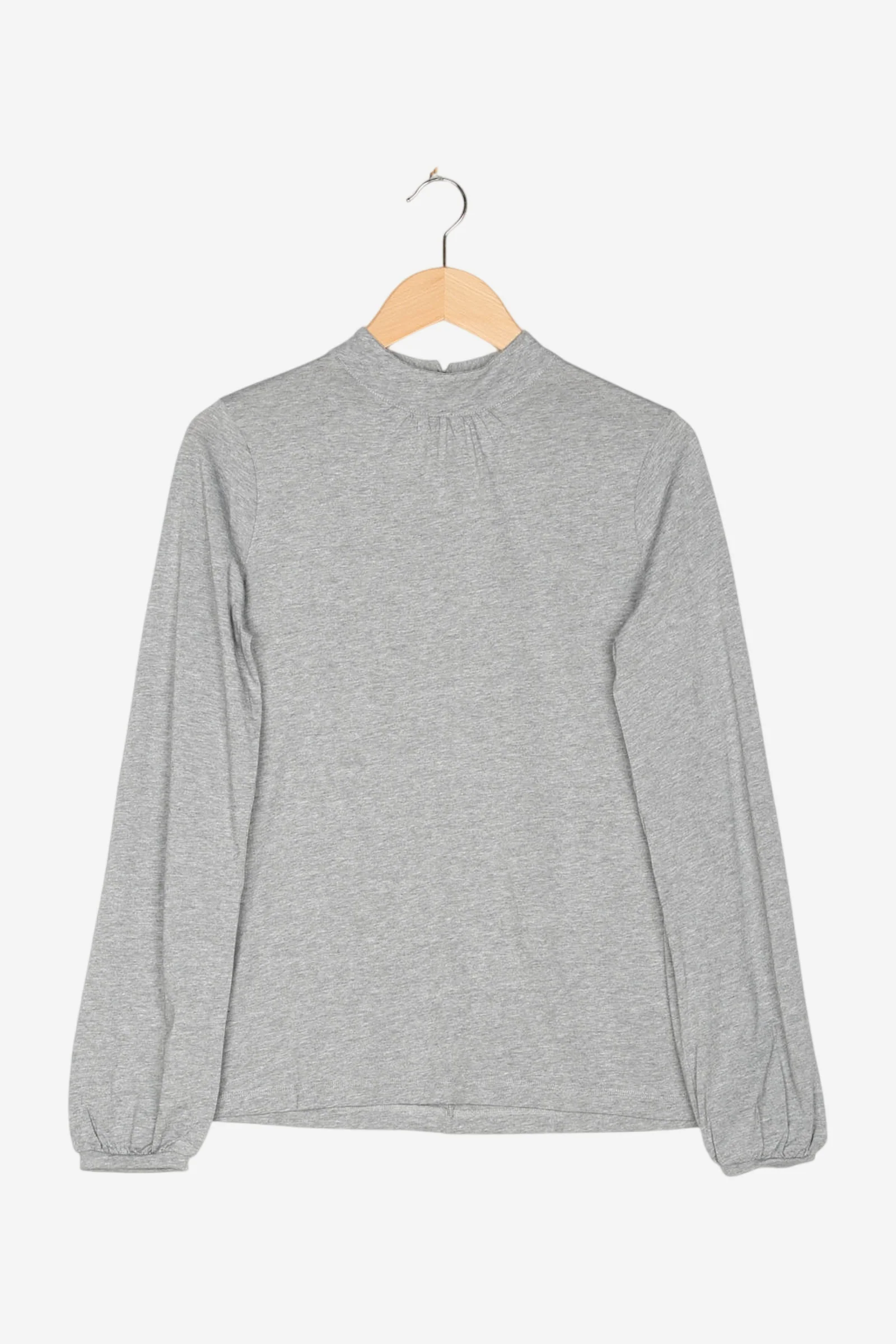 Bluse RS