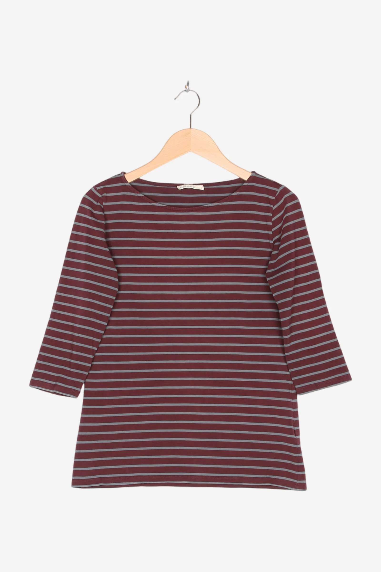 Longsleeve RS