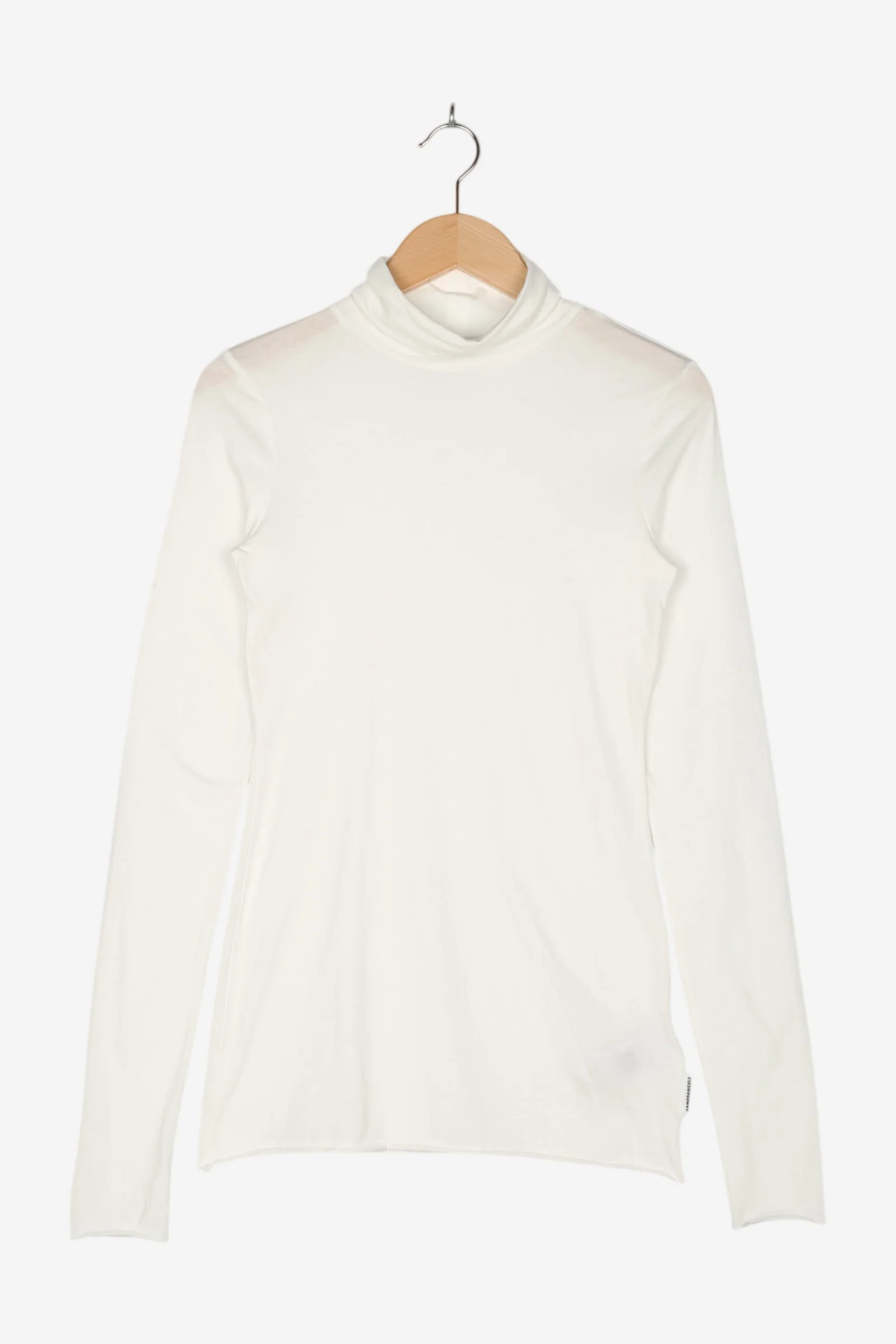 ARMEDANGELS Longsleeve RS