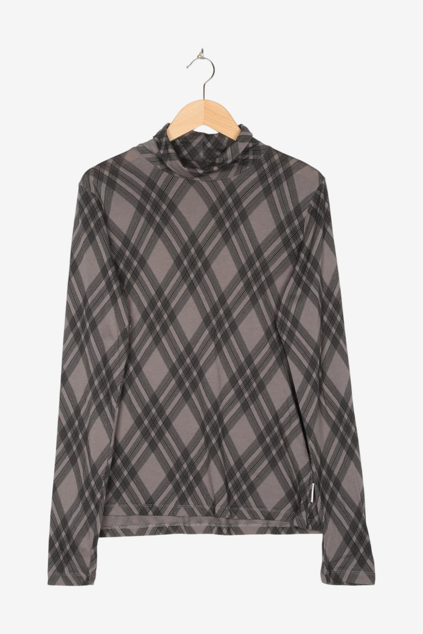Longsleeve RS