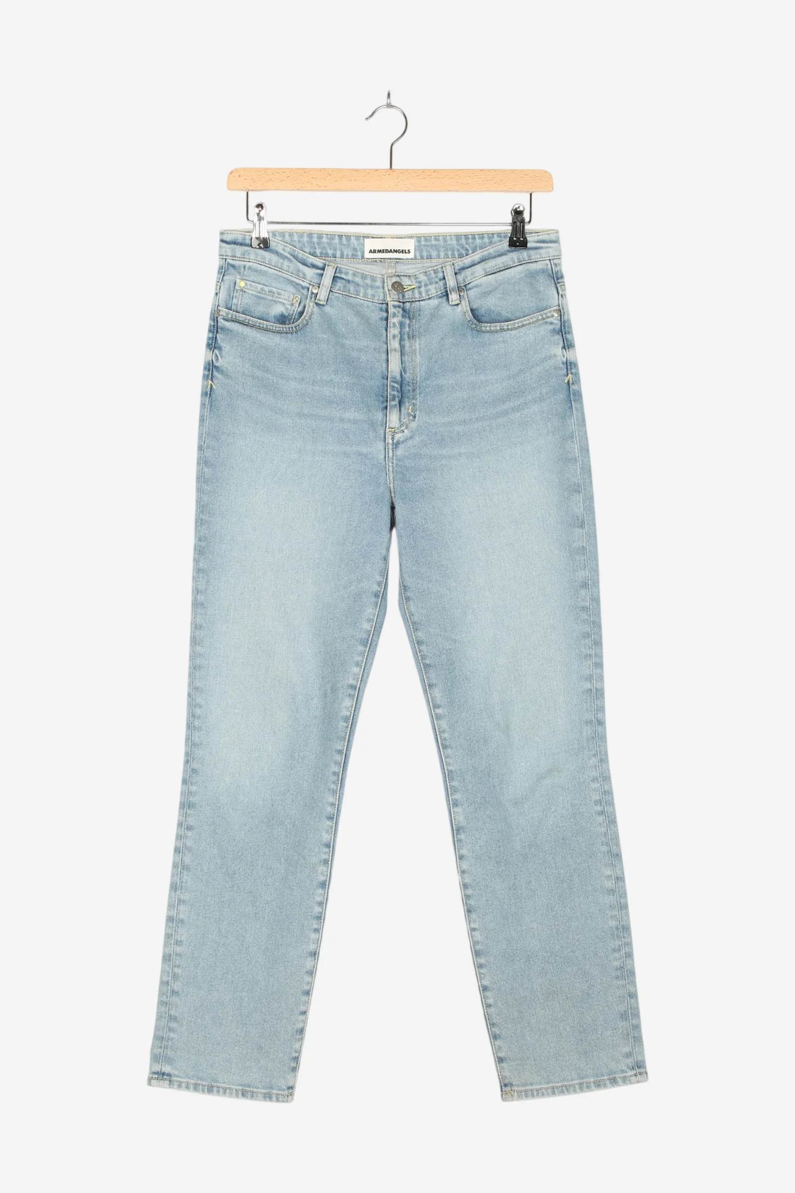 ARMEDANGELS Loose Fit RS