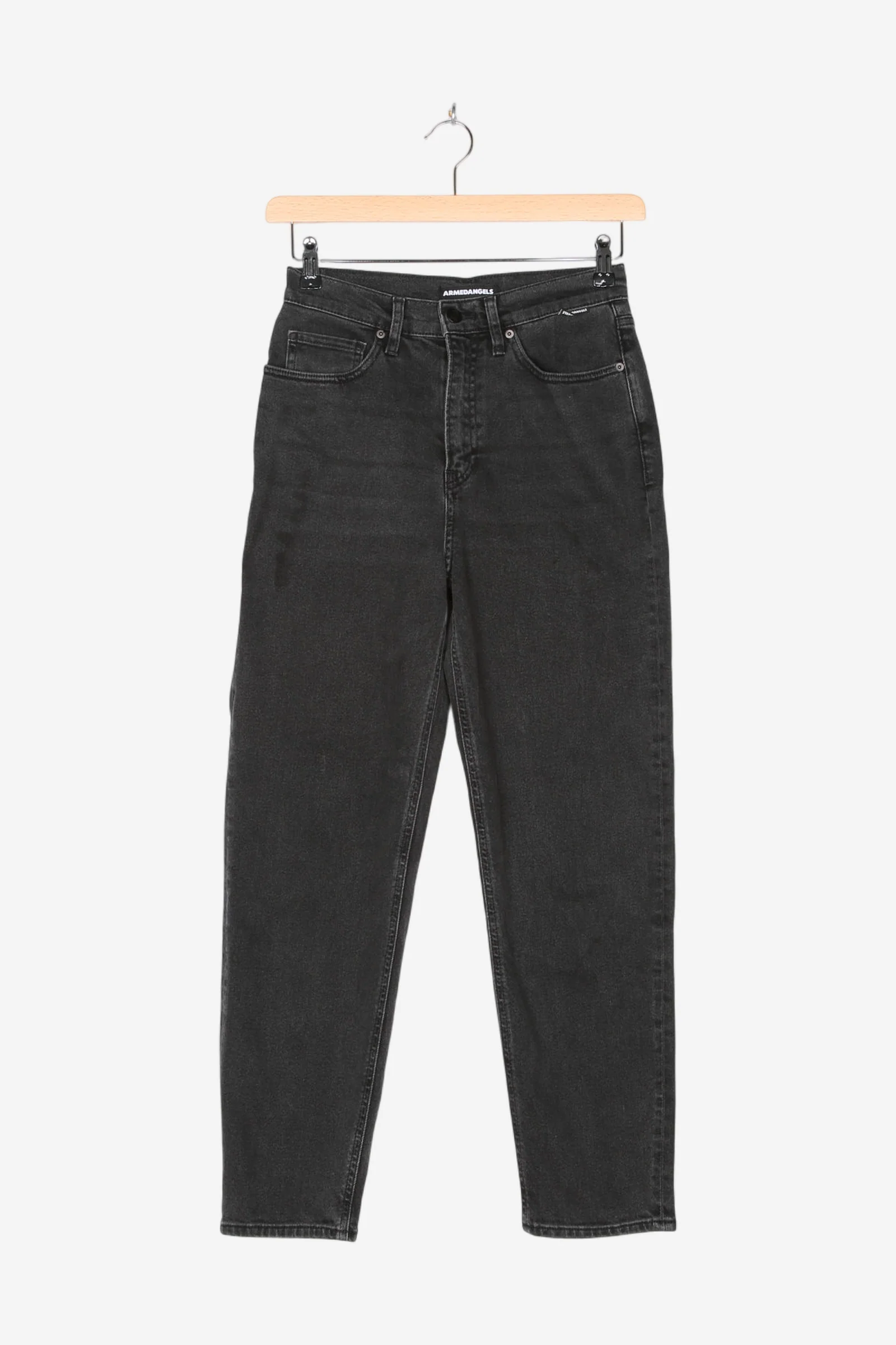 Jeans Mom RS