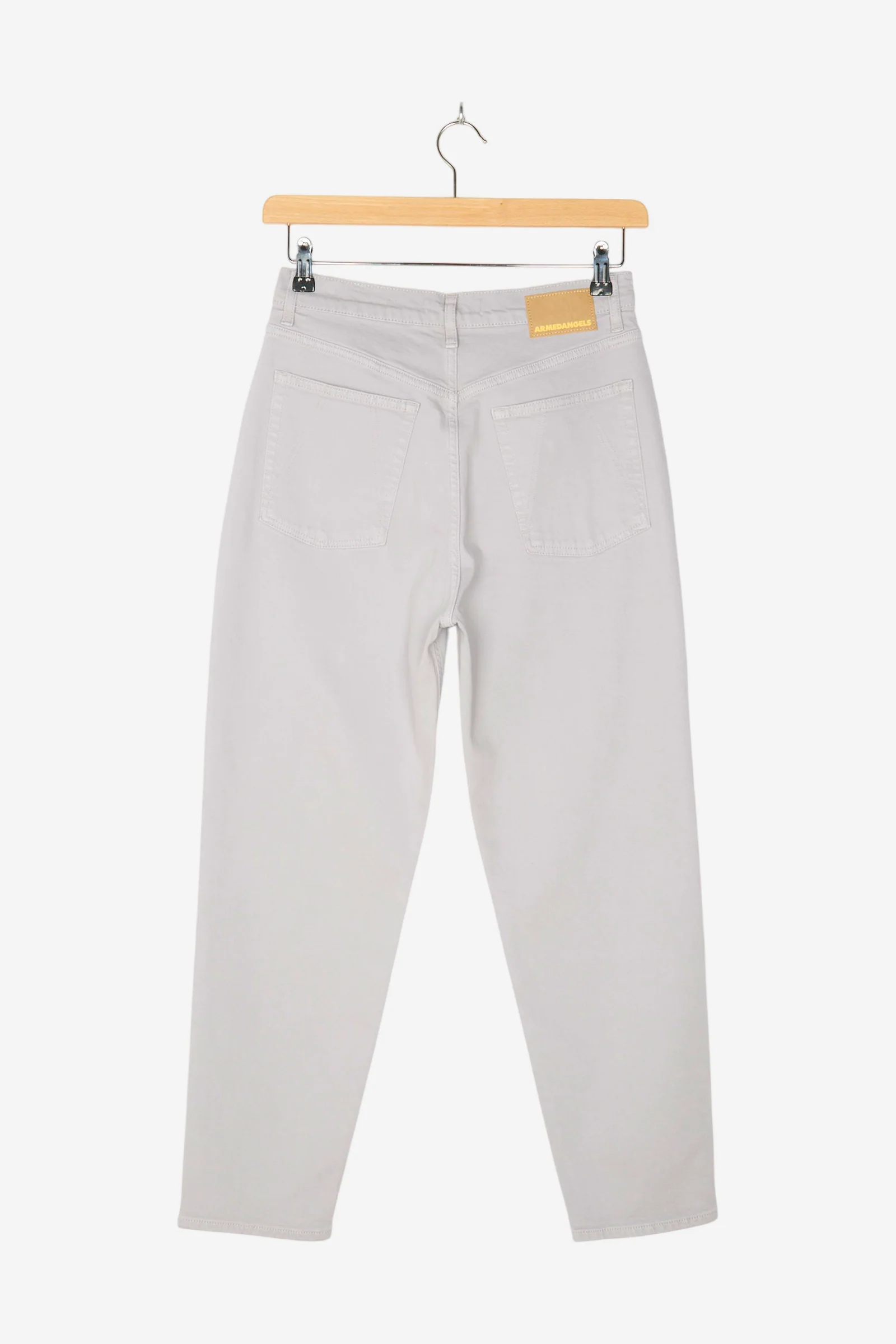 Jeans Mom RS