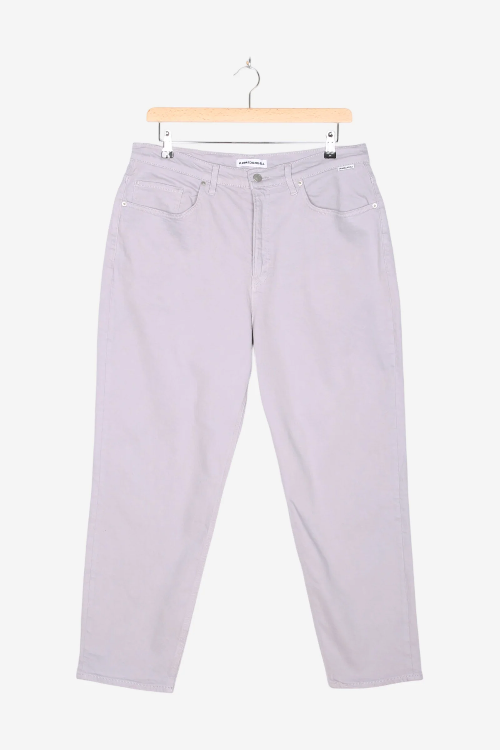 Jeans Mom RS