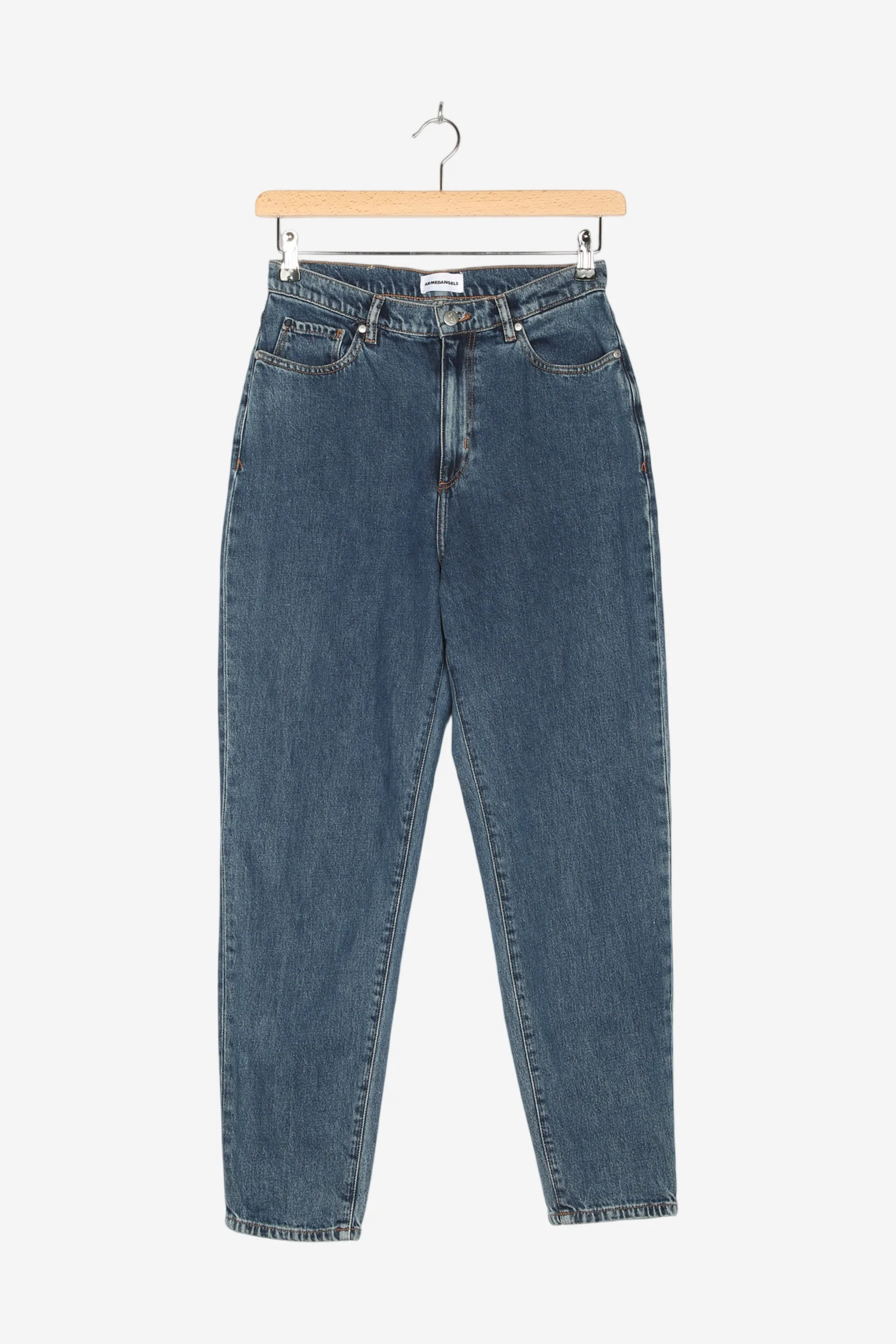 Jeans Mom RS